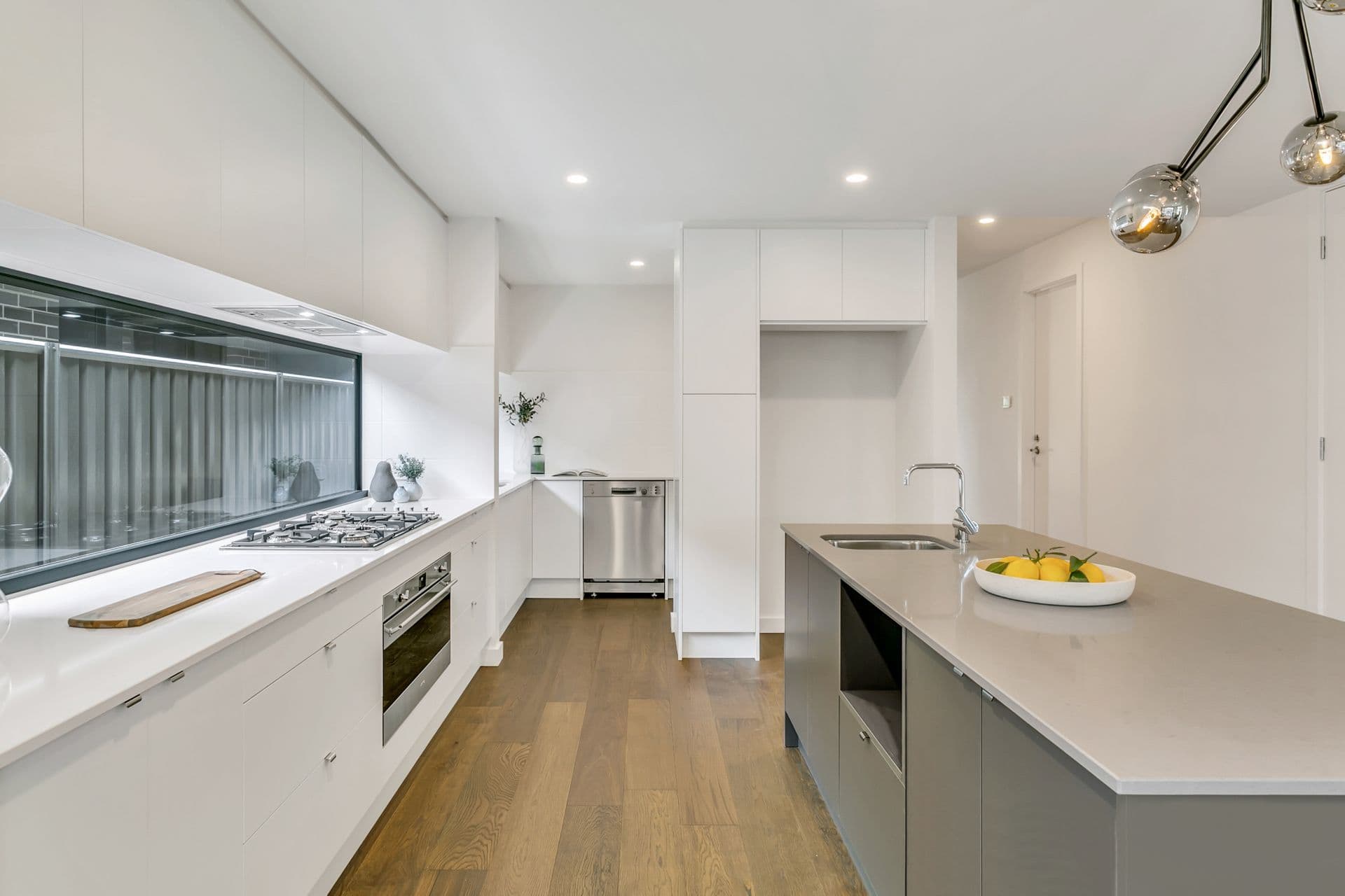 15 Hartley Road, Brighton, SA, 5048, Brighton - Thumbnail 5