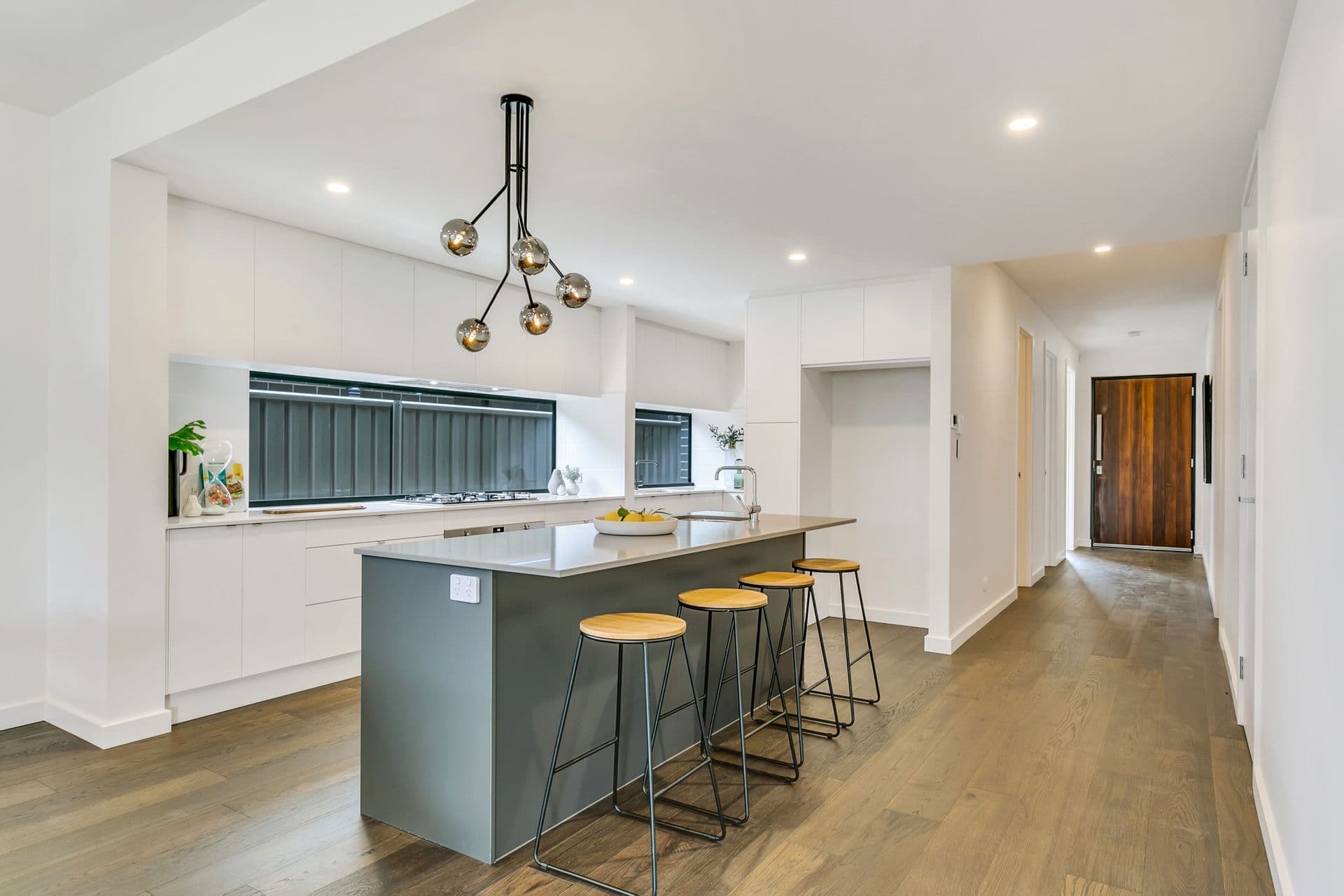 15 Hartley Road, Brighton, SA, 5048, Brighton - Thumbnail 6
