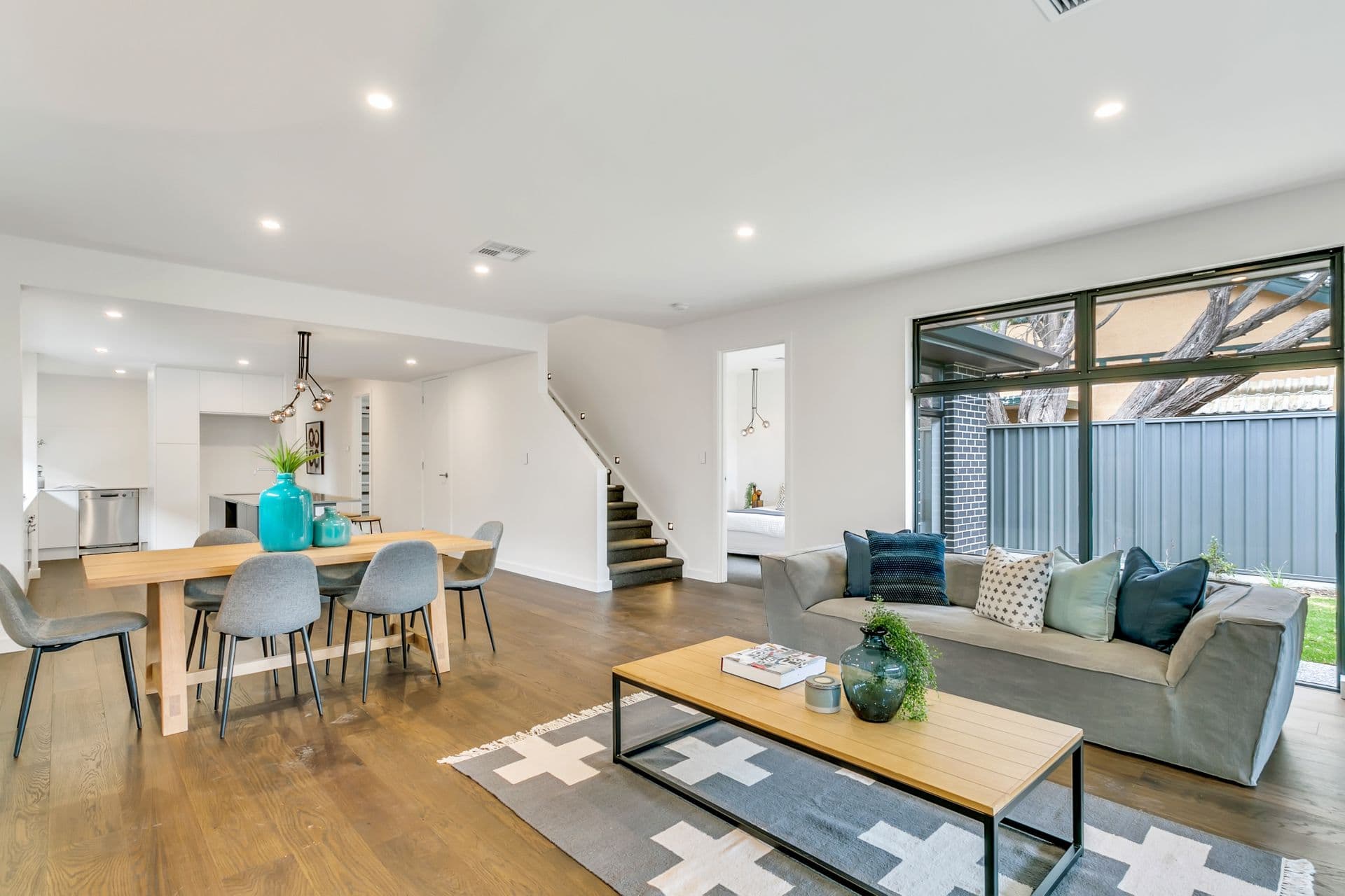 15 Hartley Road, Brighton, SA, 5048, Brighton - Thumbnail 7