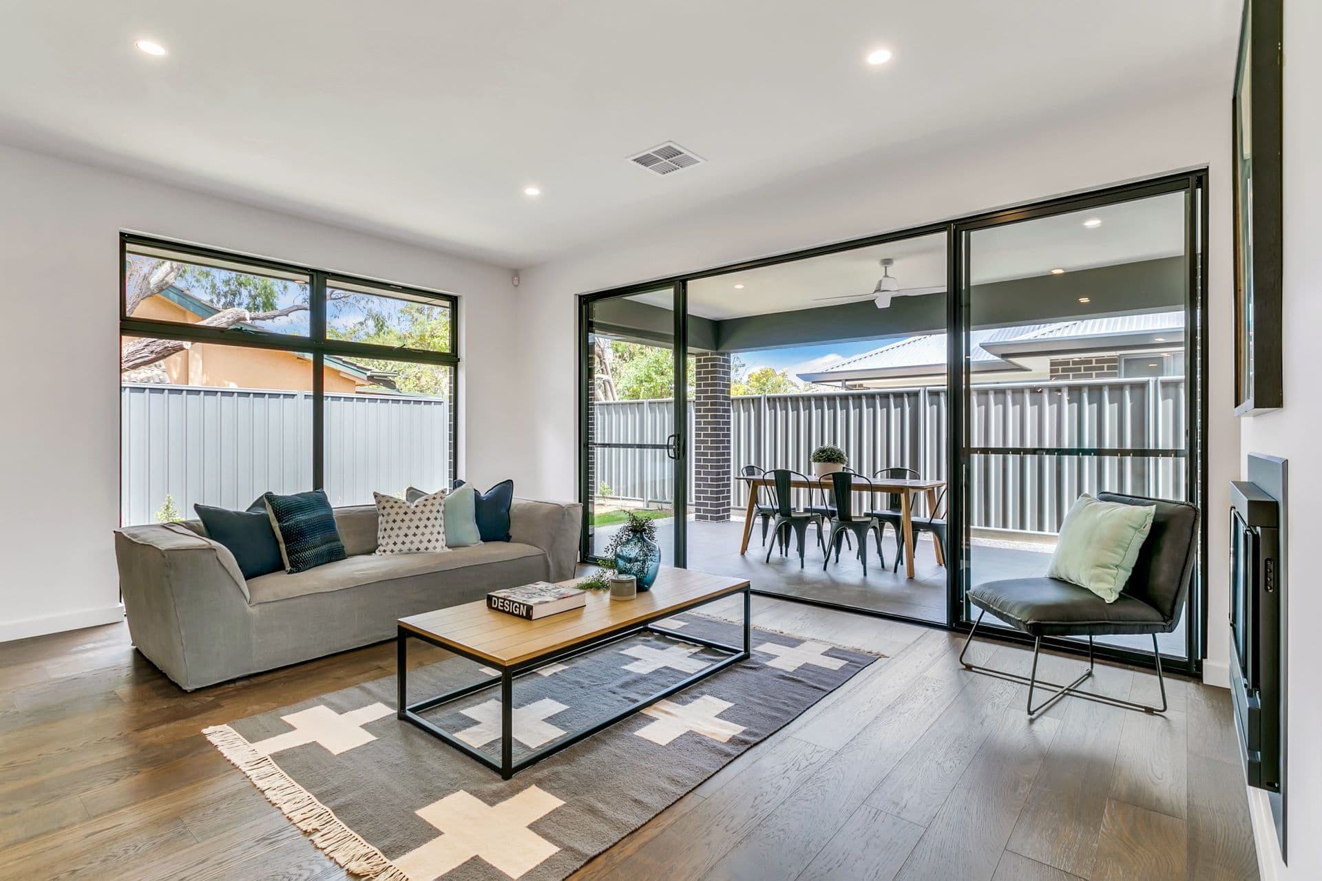 15 Hartley Road, Brighton, SA, 5048, Brighton - Thumbnail 8