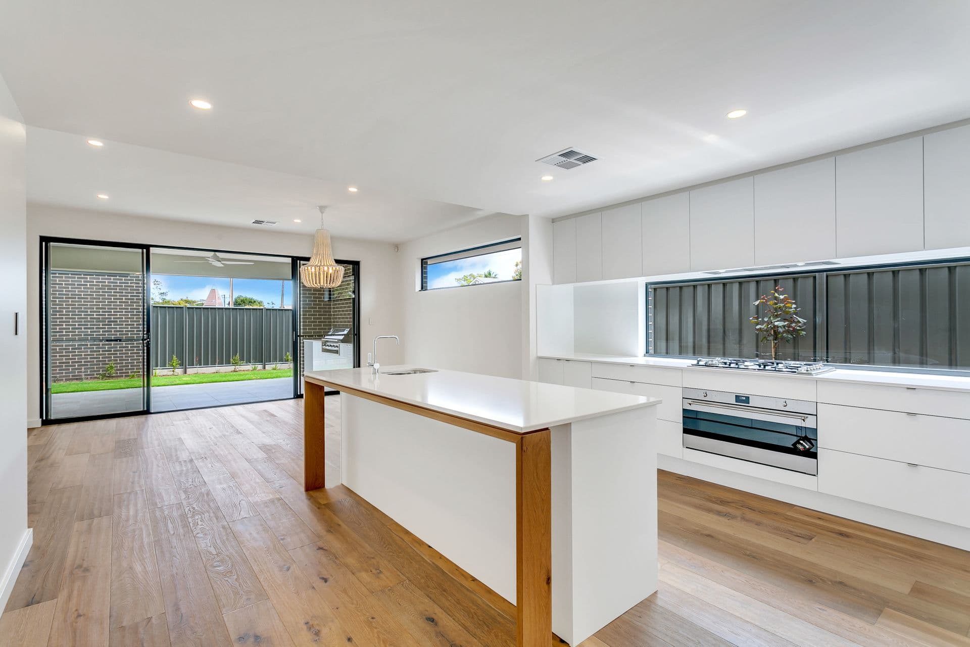 19 Hartley Road, Brighton, SA, 5048, Brighton - Thumbnail 8