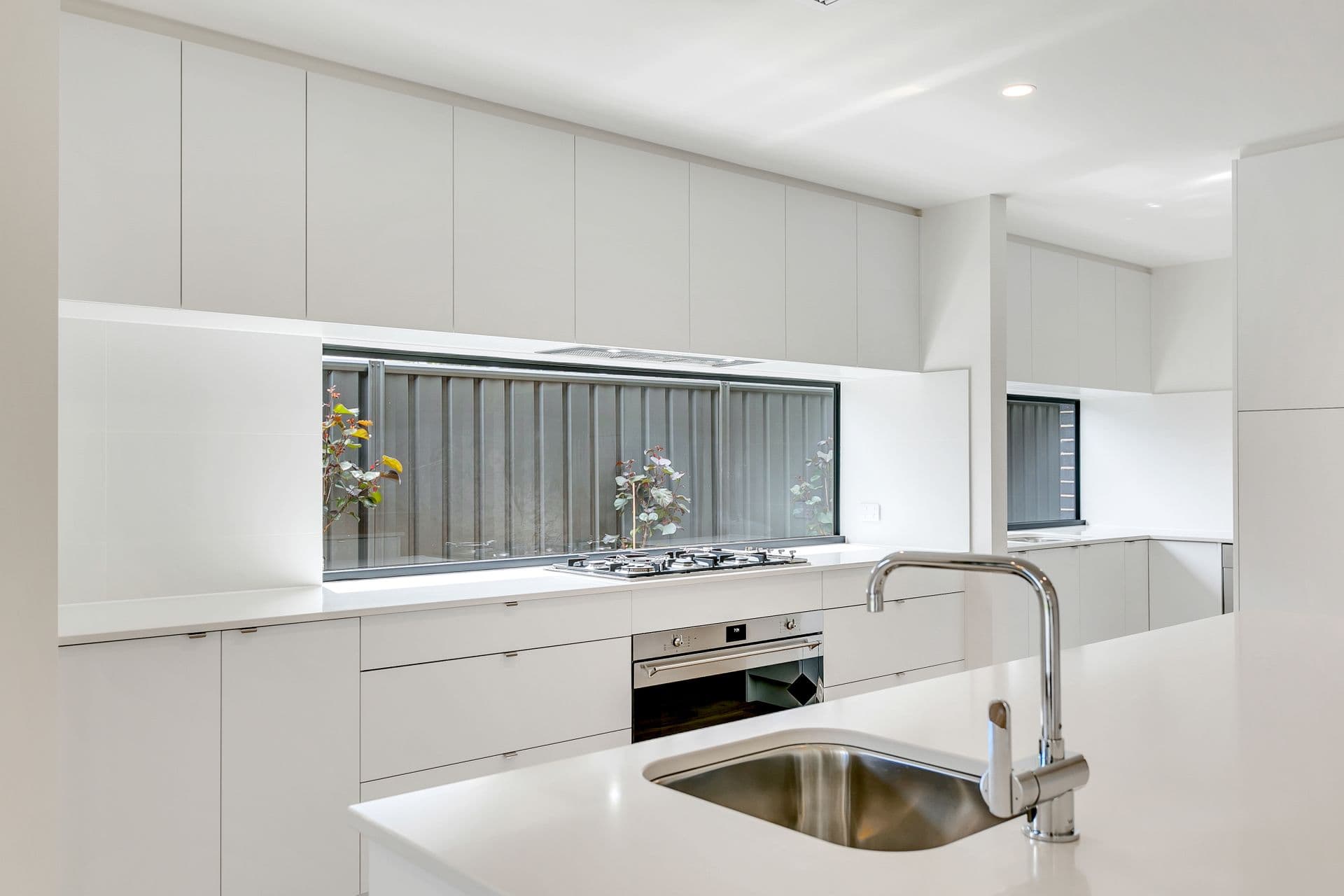 19 Hartley Road, Brighton, SA, 5048, Brighton - Thumbnail 7