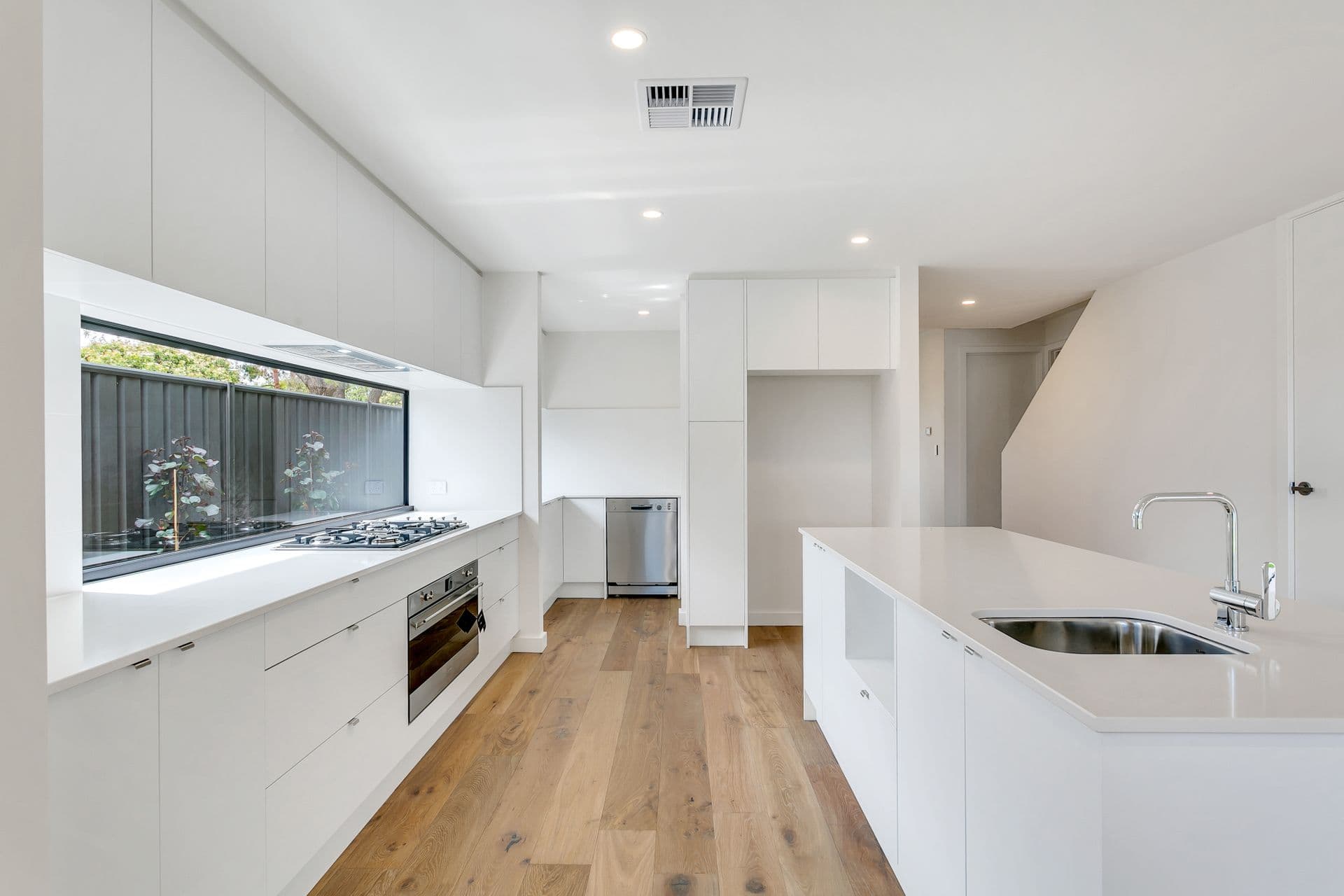 19 Hartley Road, Brighton, SA, 5048, Brighton - Thumbnail 5