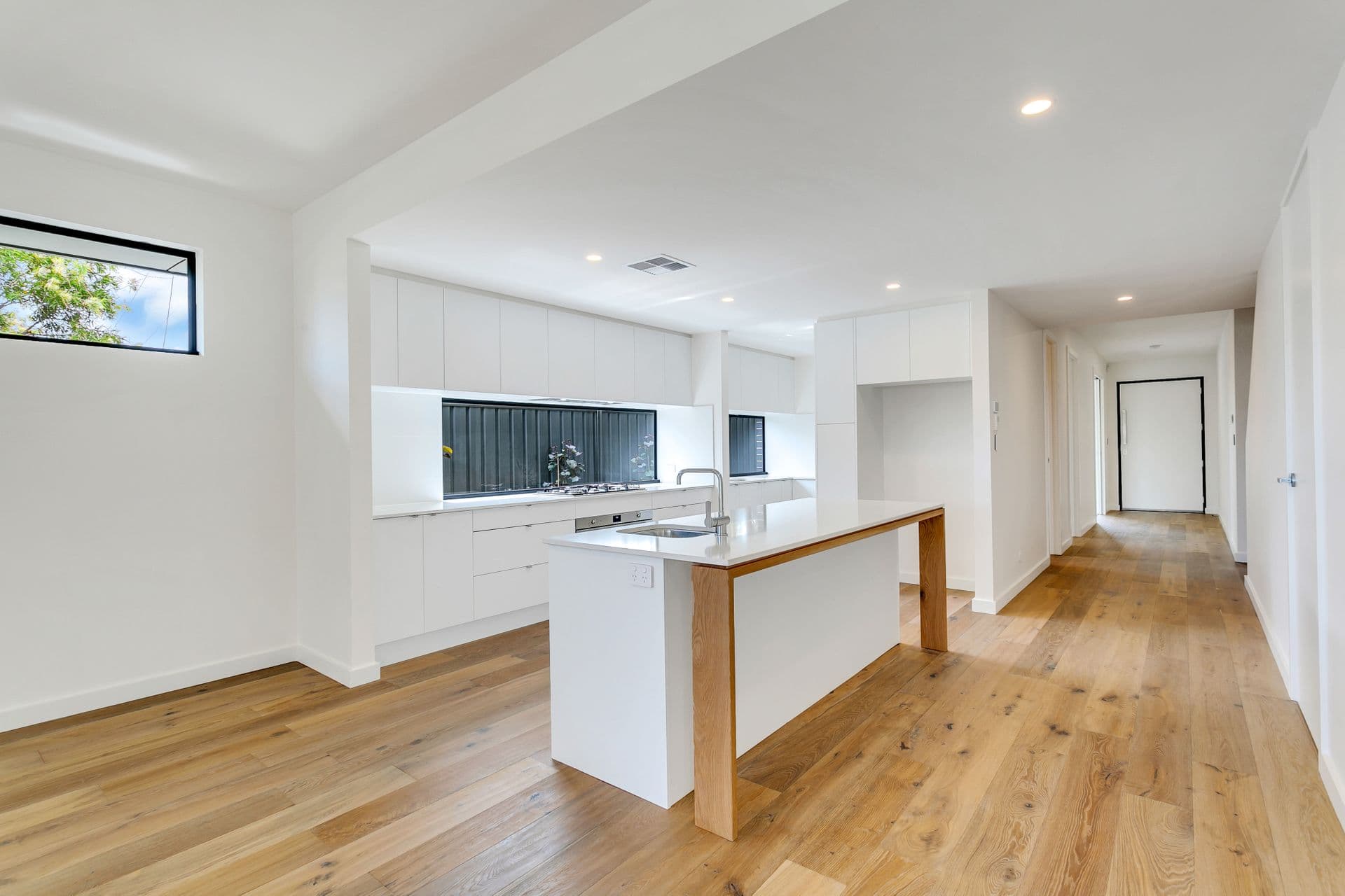 19 Hartley Road, Brighton, SA, 5048, Brighton - Thumbnail 4