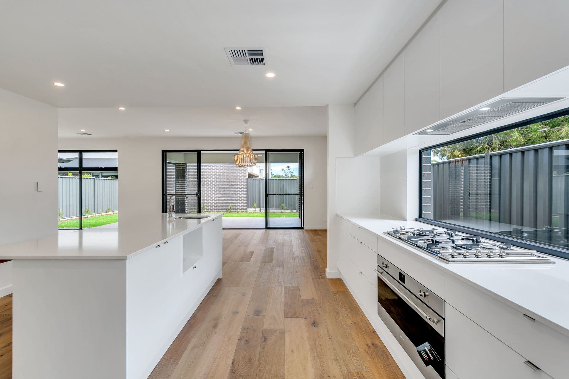 19 Hartley Road, Brighton, SA, 5048, Brighton - Thumbnail 3