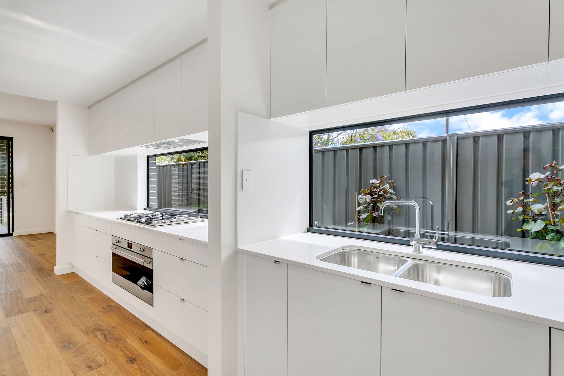 19 Hartley Road, Brighton, SA, 5048, Brighton - Thumbnail 2