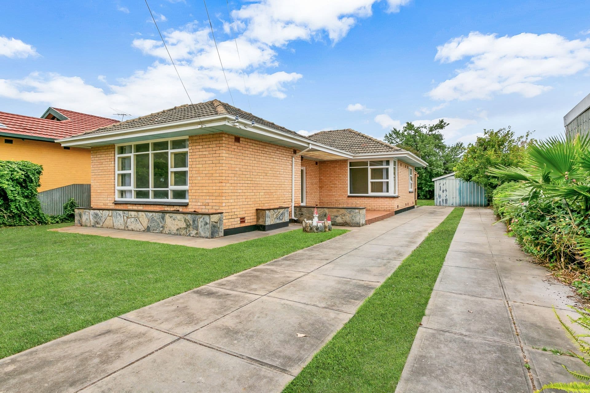 55 Yarmouth Street, South Brighton, SA, 5048, South Brighton - Image 1