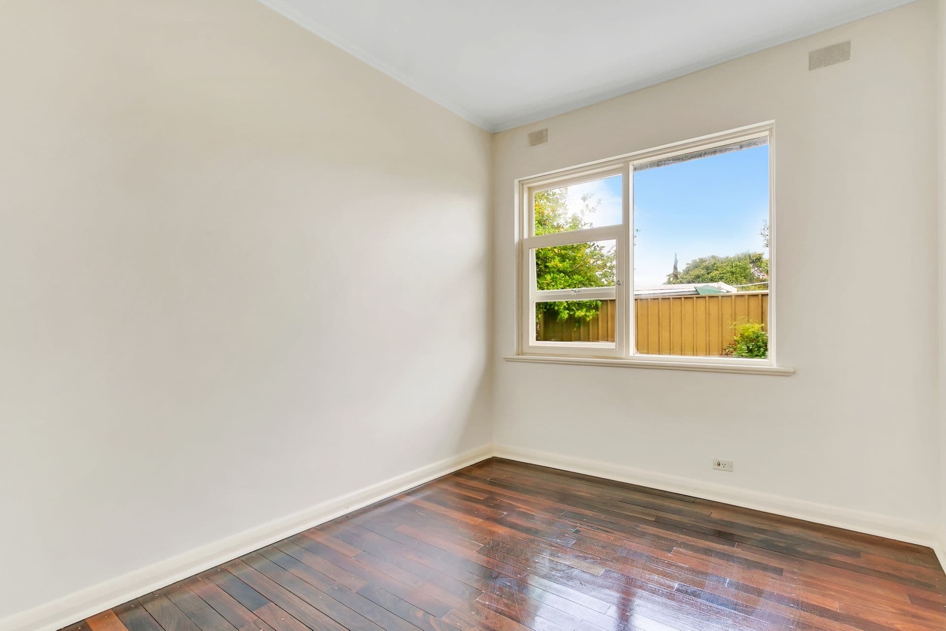 55 Yarmouth Street, South Brighton, SA, 5048, South Brighton - Thumbnail 4