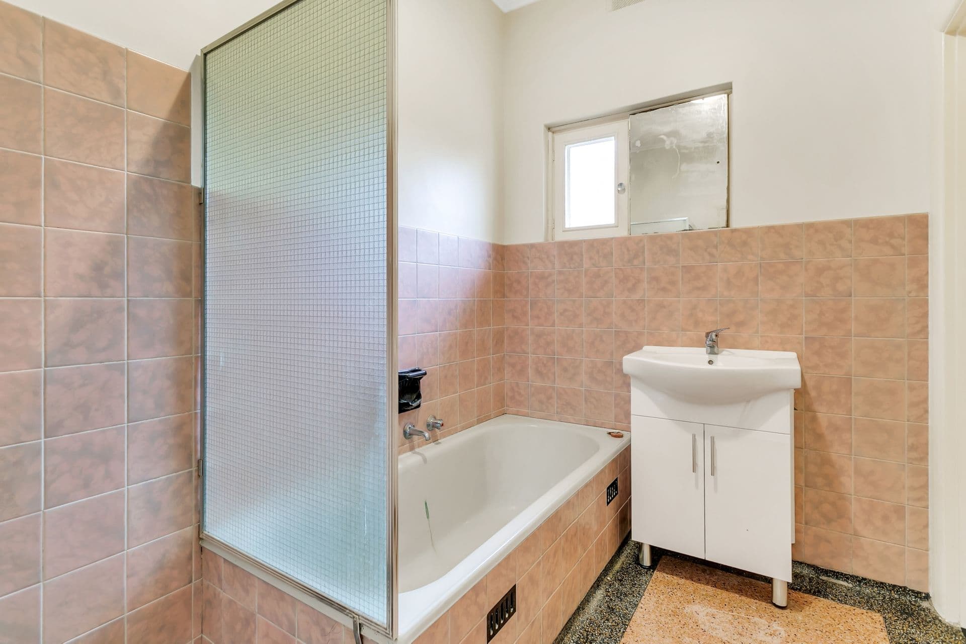 55 Yarmouth Street, South Brighton, SA, 5048, South Brighton - Thumbnail 7