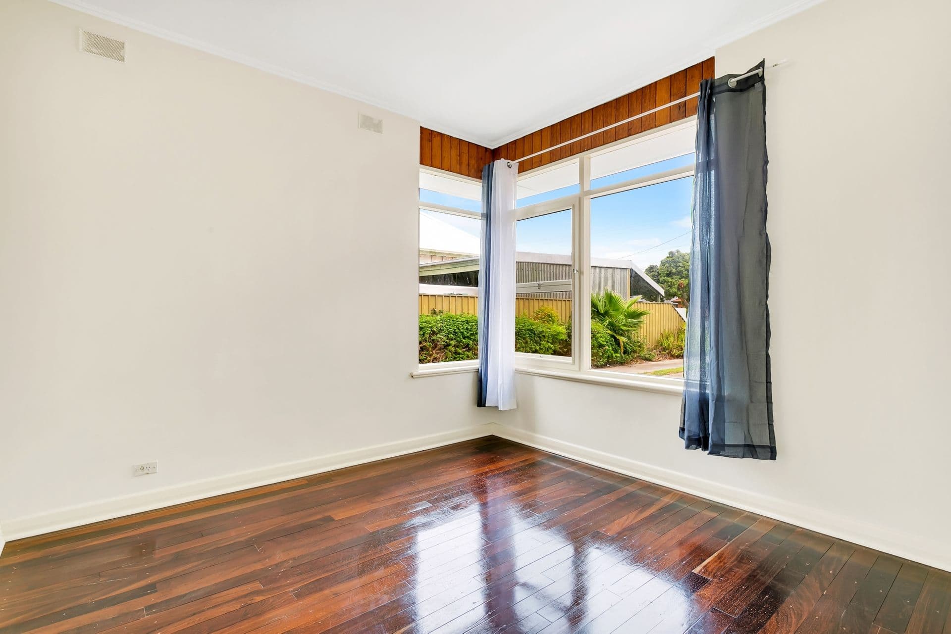 55 Yarmouth Street, South Brighton, SA, 5048, South Brighton - Thumbnail 3