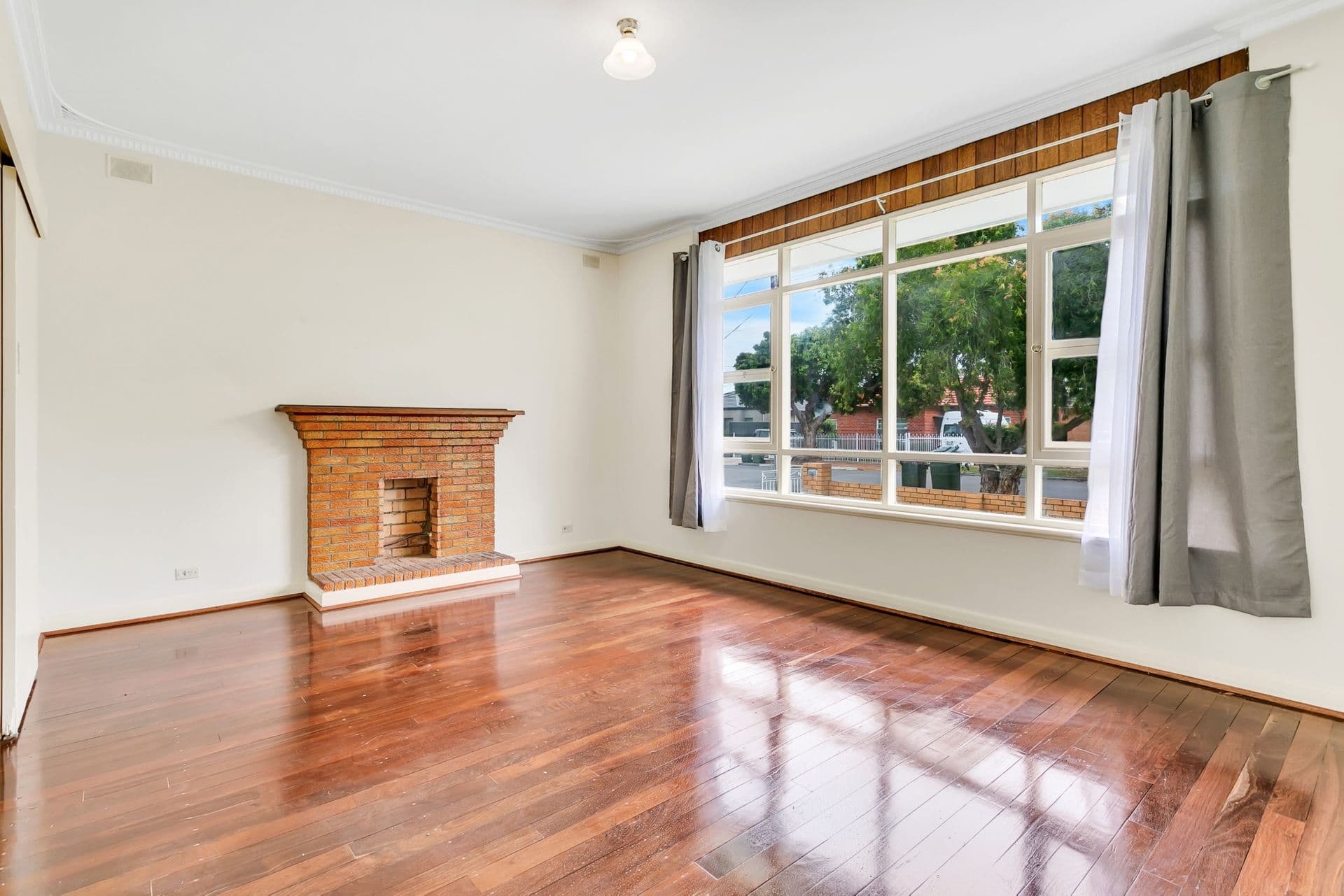 55 Yarmouth Street, South Brighton, SA, 5048, South Brighton - Thumbnail 2