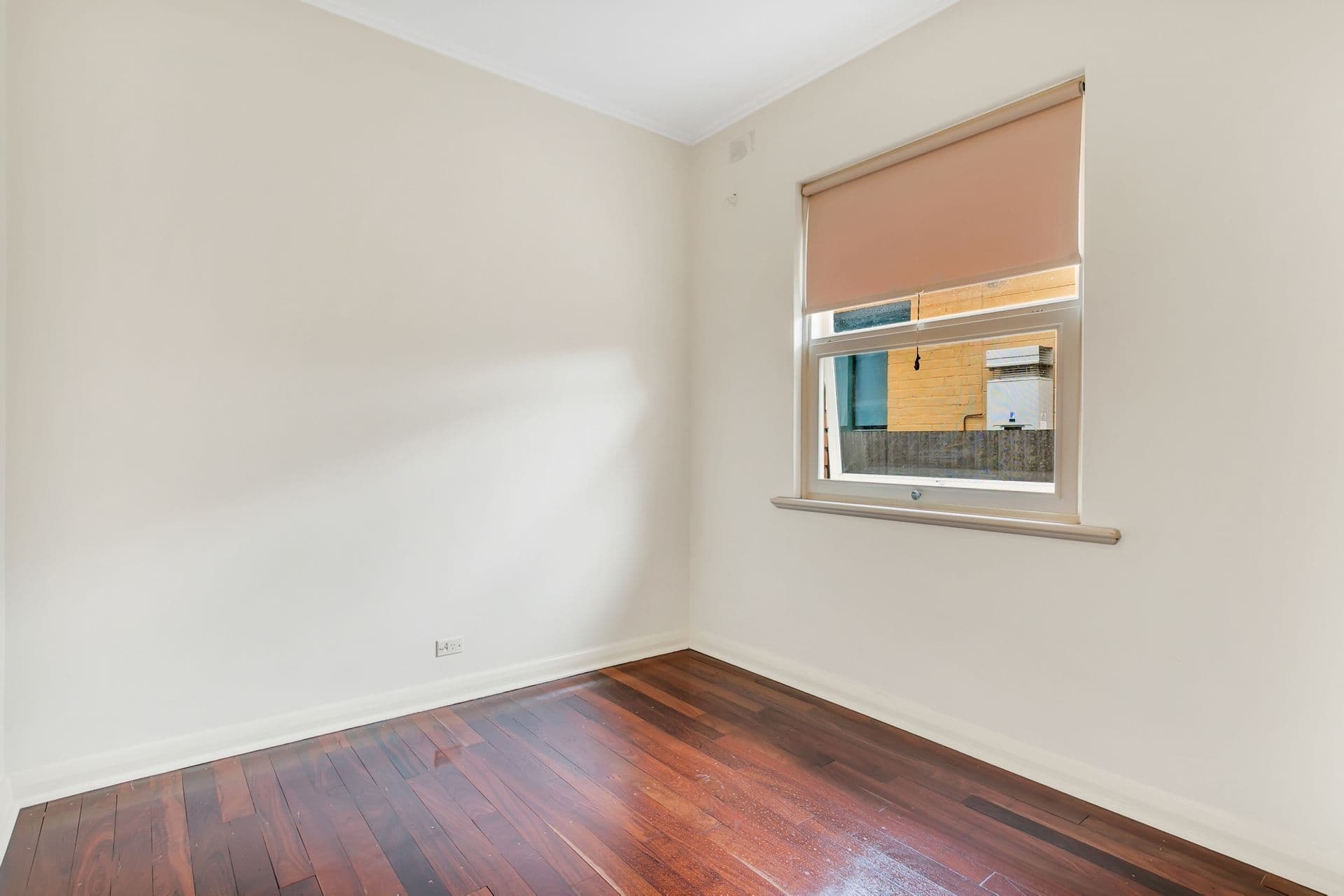 55 Yarmouth Street, South Brighton, SA, 5048, South Brighton - Thumbnail 5