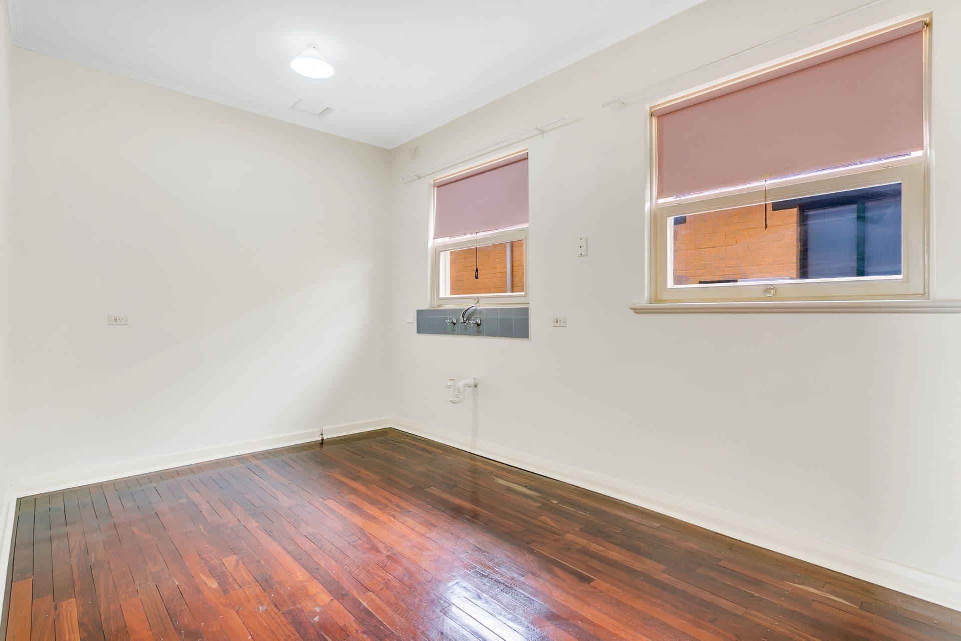 55 Yarmouth Street, South Brighton, SA, 5048, South Brighton - Thumbnail 6