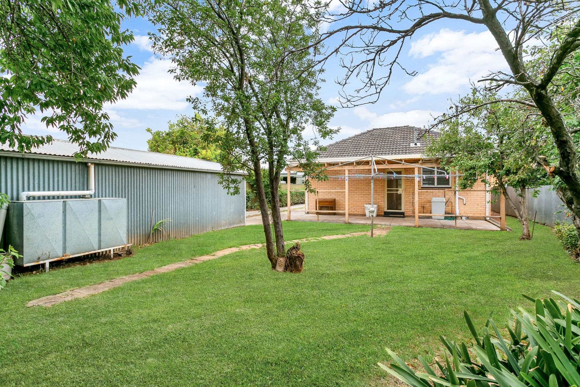 55 Yarmouth Street, South Brighton, SA, 5048, South Brighton - Thumbnail 8