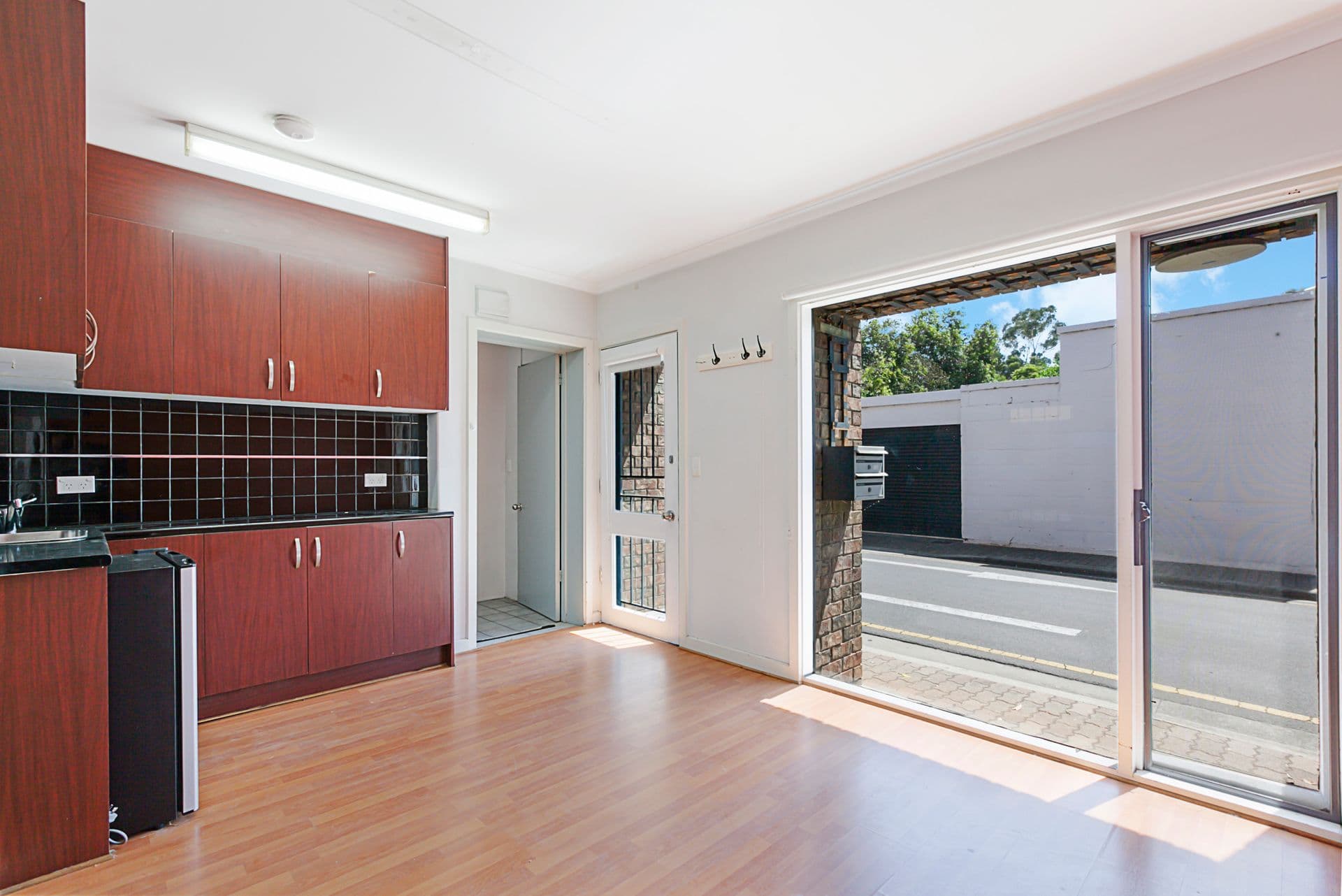 7/7a  East Pallant Street, North Adelaide, SA, 5006, North Adelaide - Thumbnail 2