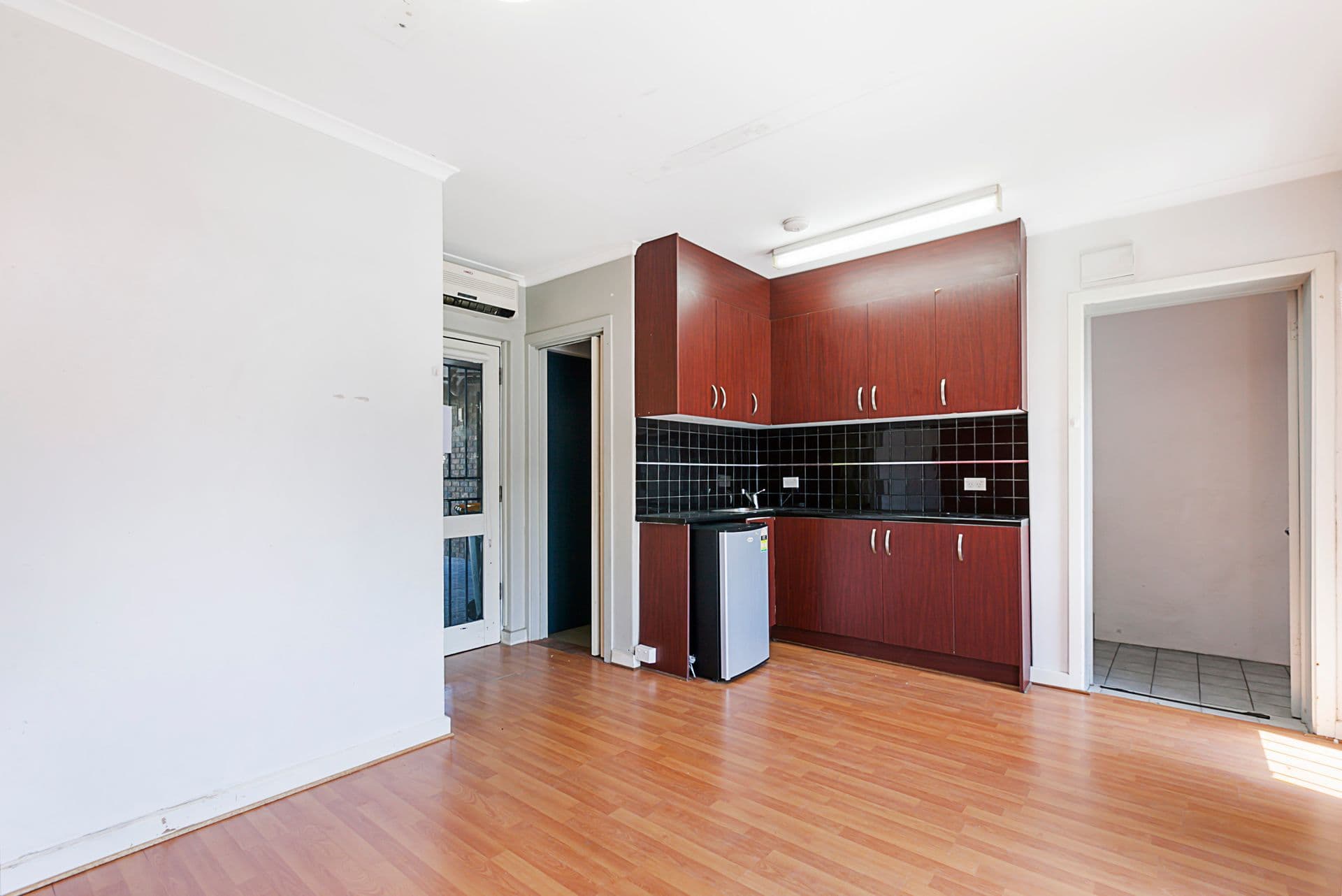 7/7a  East Pallant Street, North Adelaide, SA, 5006, North Adelaide - Thumbnail 3