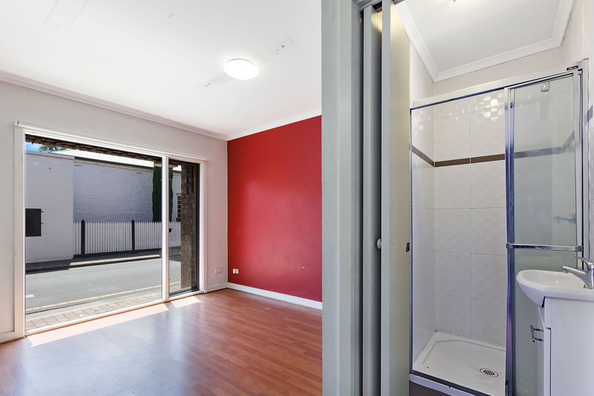 7/7a  East Pallant Street, North Adelaide, SA, 5006, North Adelaide - Thumbnail 4