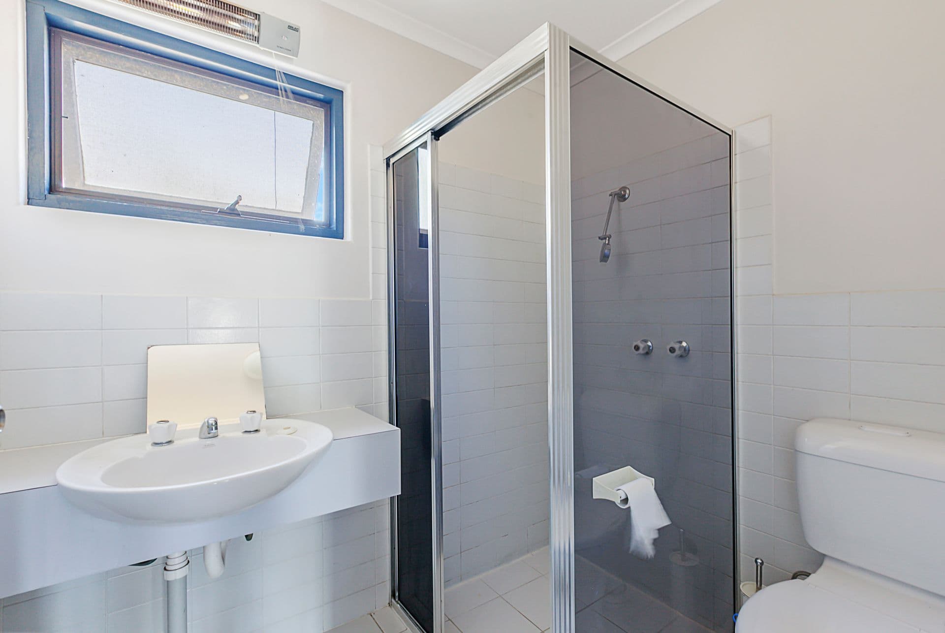 7/7a  East Pallant Street, North Adelaide, SA, 5006, North Adelaide - Thumbnail 8
