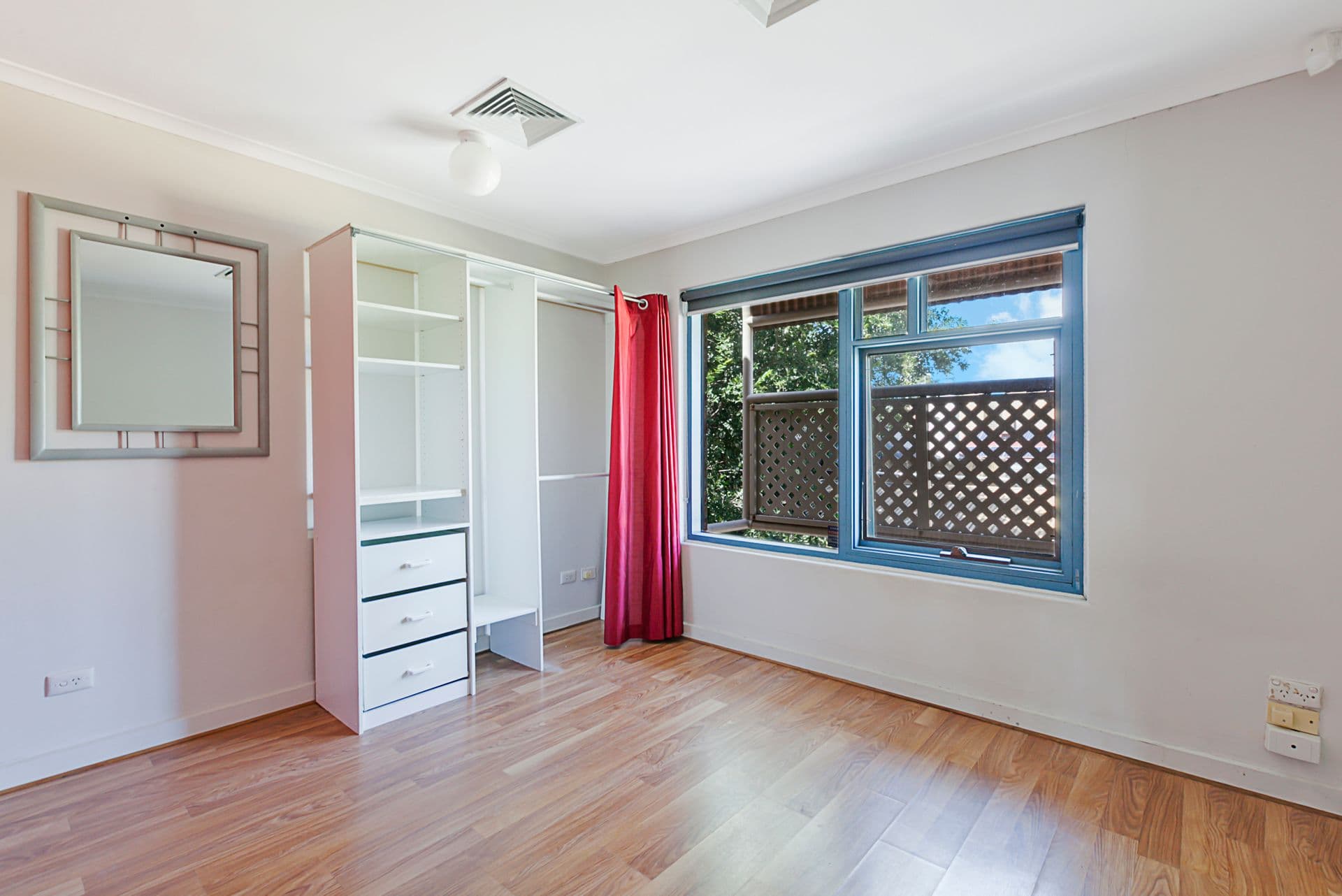 7/7a  East Pallant Street, North Adelaide, SA, 5006, North Adelaide - Thumbnail 6