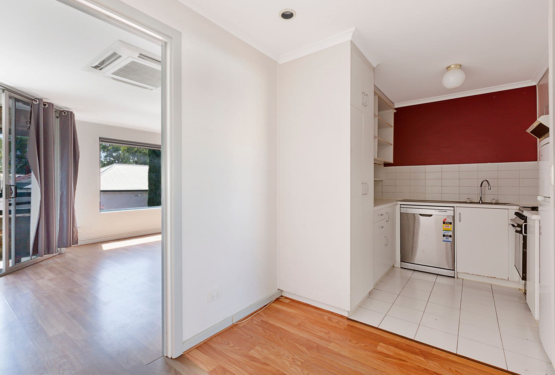 7/7a  East Pallant Street, North Adelaide, SA, 5006, North Adelaide - Thumbnail 5