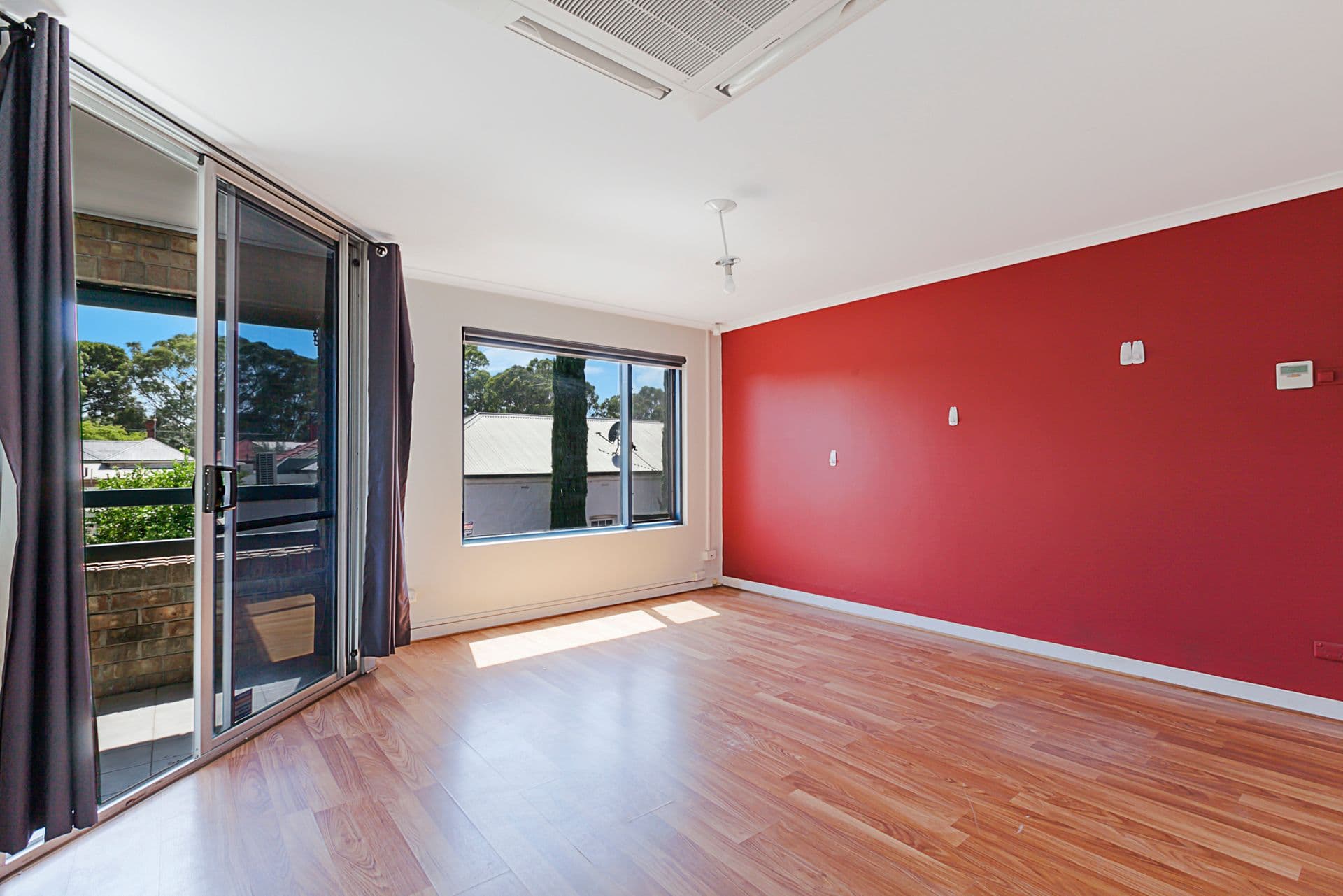 7/7a  East Pallant Street, North Adelaide, SA, 5006, North Adelaide - Thumbnail 7