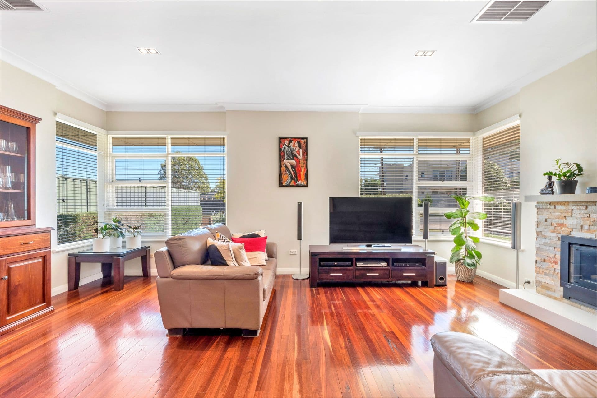 66 Beadnall Terrace, Glengowrie, SA, 5044, Glengowrie - Thumbnail 2