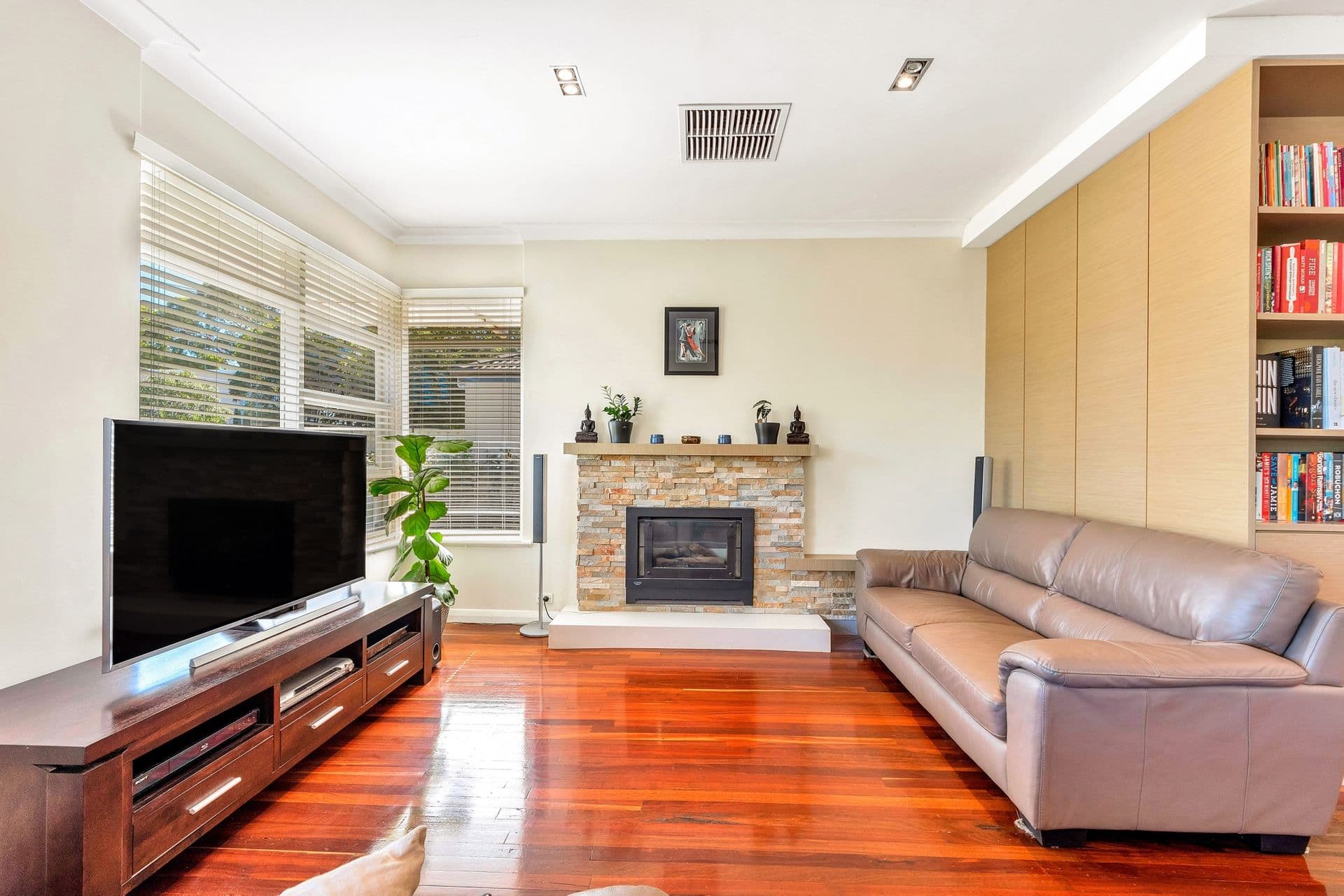 66 Beadnall Terrace, Glengowrie, SA, 5044, Glengowrie - Thumbnail 3