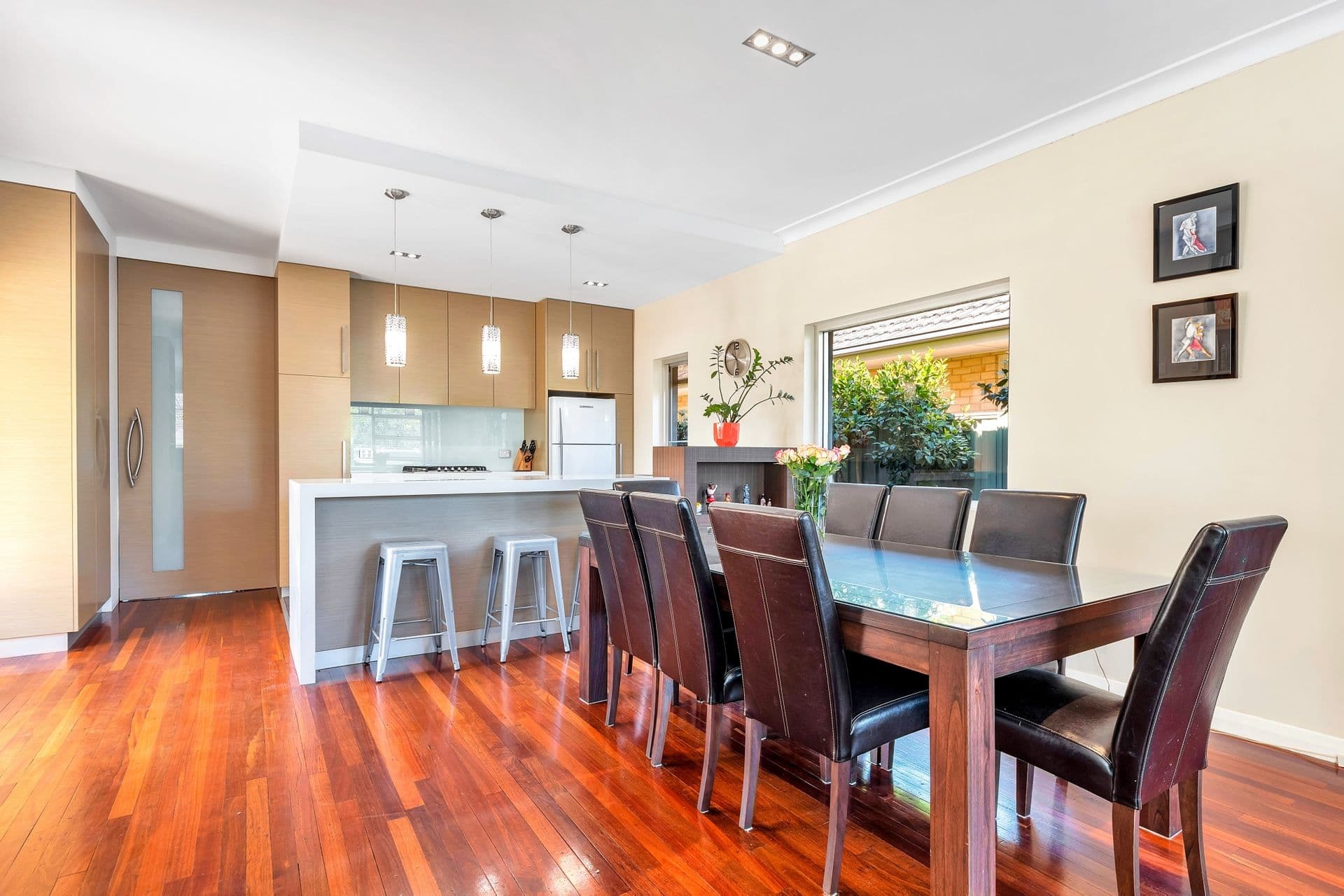 66 Beadnall Terrace, Glengowrie, SA, 5044, Glengowrie - Thumbnail 4