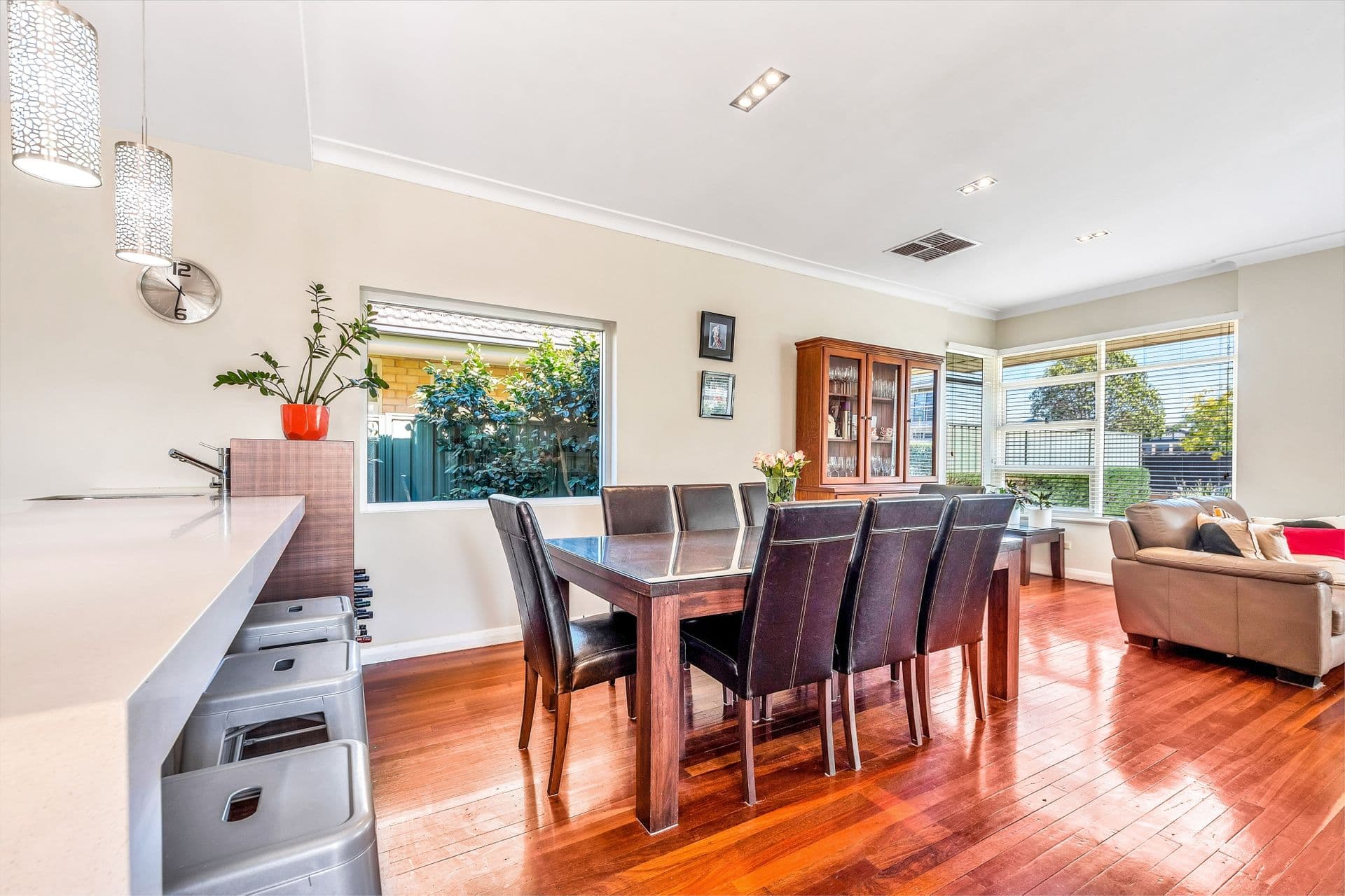 66 Beadnall Terrace, Glengowrie, SA, 5044, Glengowrie - Thumbnail 6