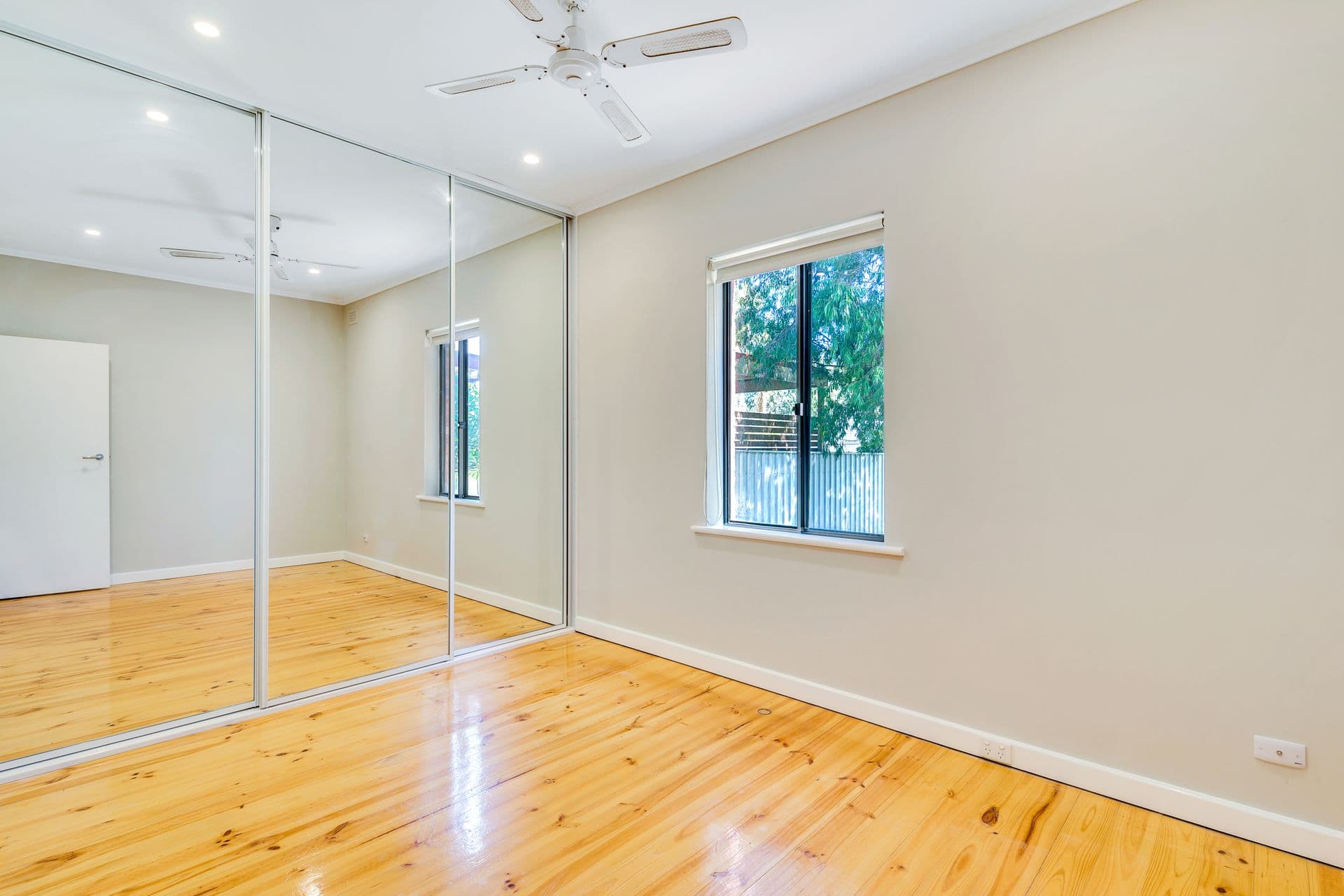 46 Quandong Street, North Brighton, SA, 5048, North Brighton - Thumbnail 5
