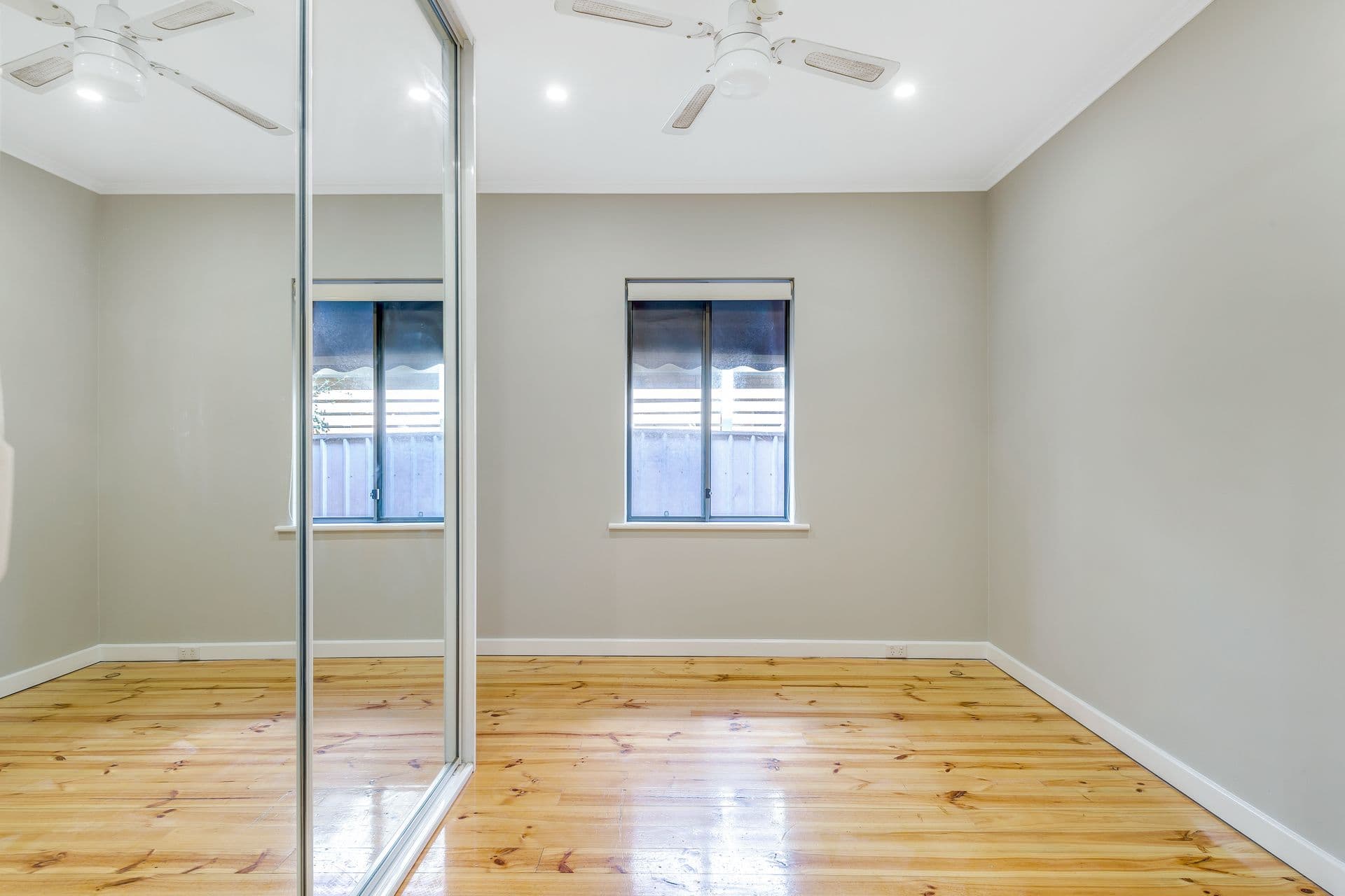 46 Quandong Street, North Brighton, SA, 5048, North Brighton - Thumbnail 6