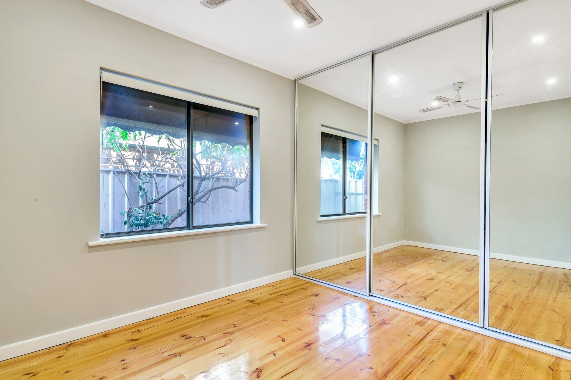 46 Quandong Street, North Brighton, SA, 5048, North Brighton - Thumbnail 4