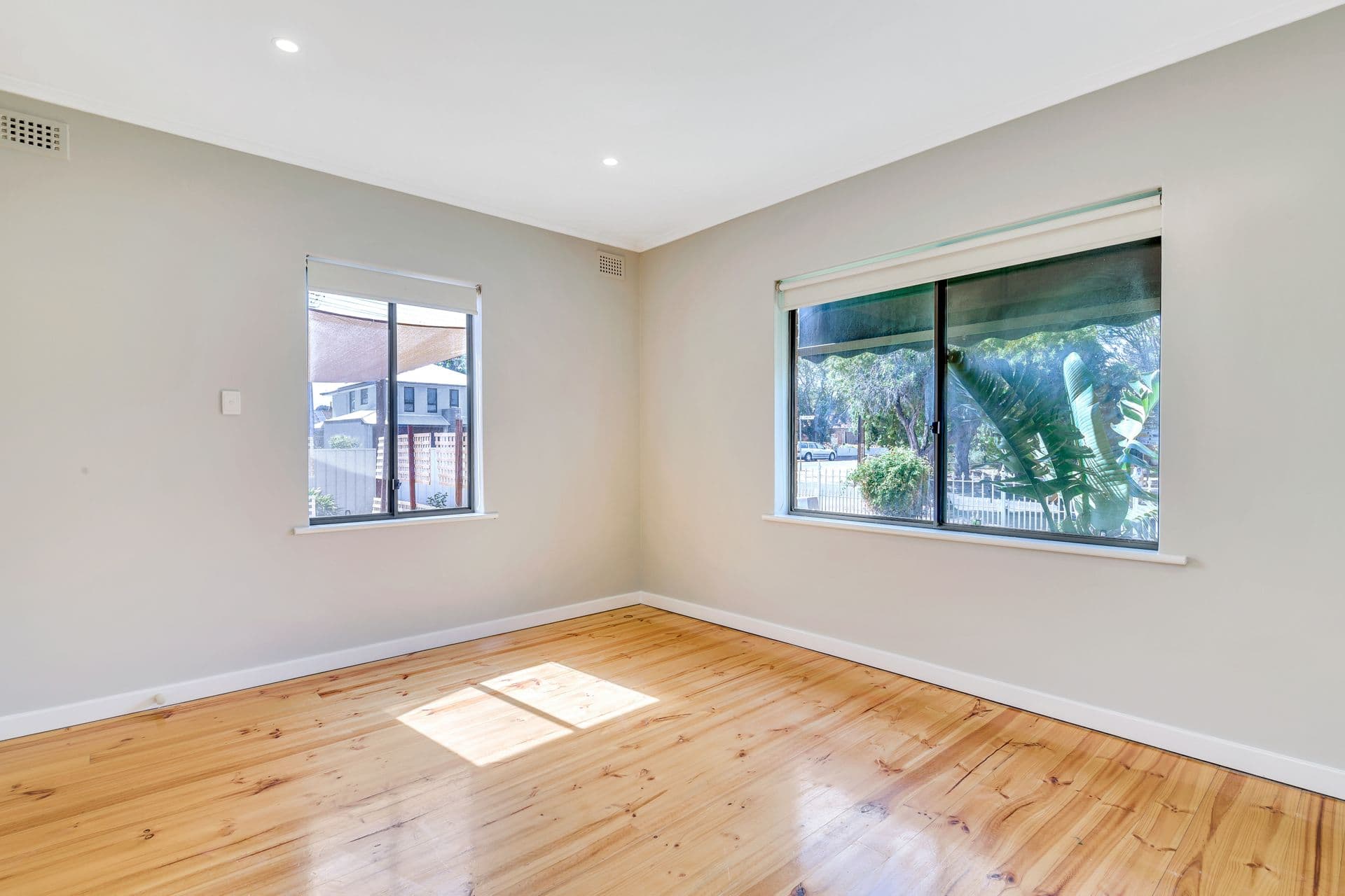 46 Quandong Street, North Brighton, SA, 5048, North Brighton - Thumbnail 2