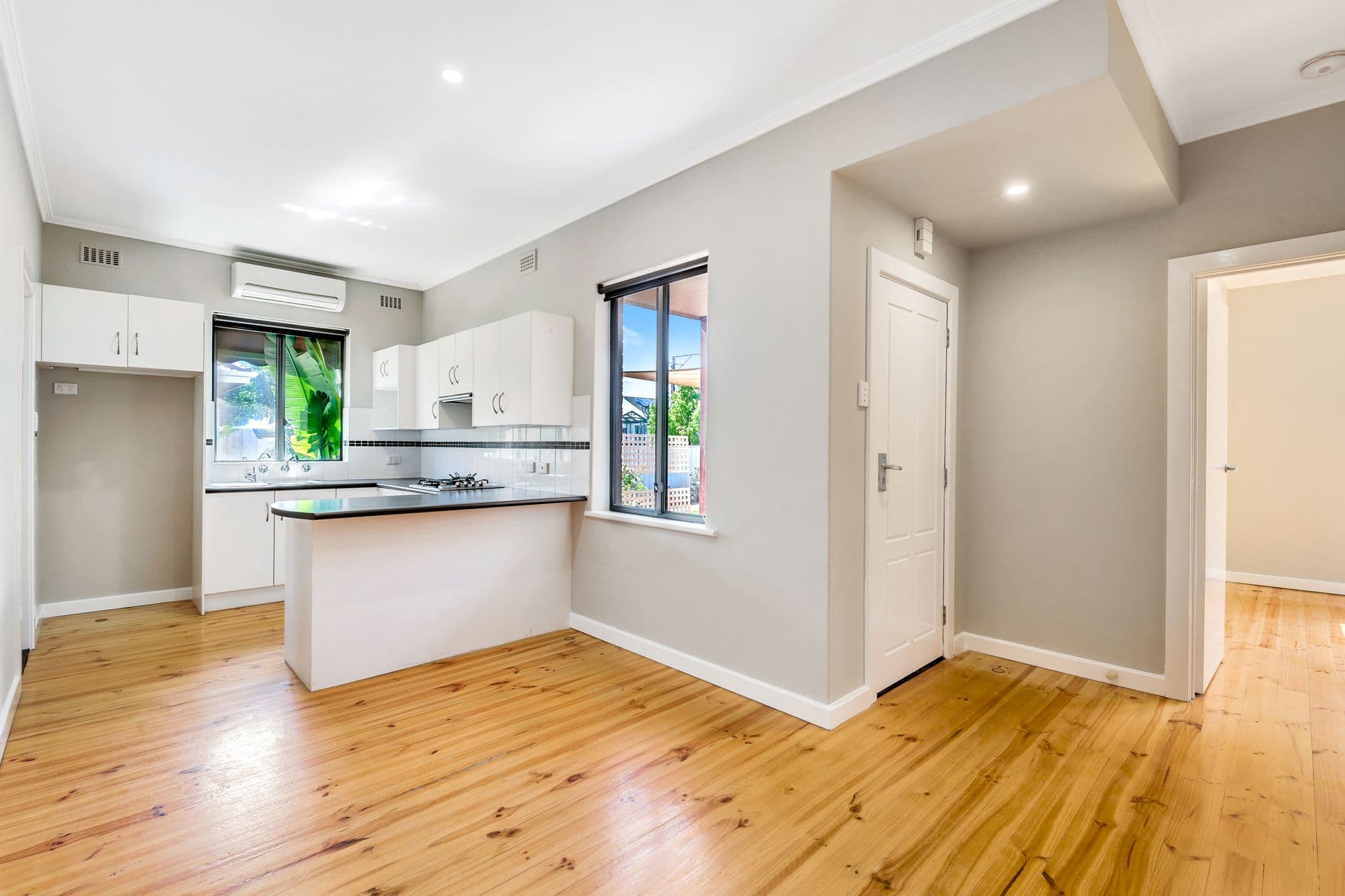 46 Quandong Street, North Brighton, SA, 5048, North Brighton - Thumbnail 3