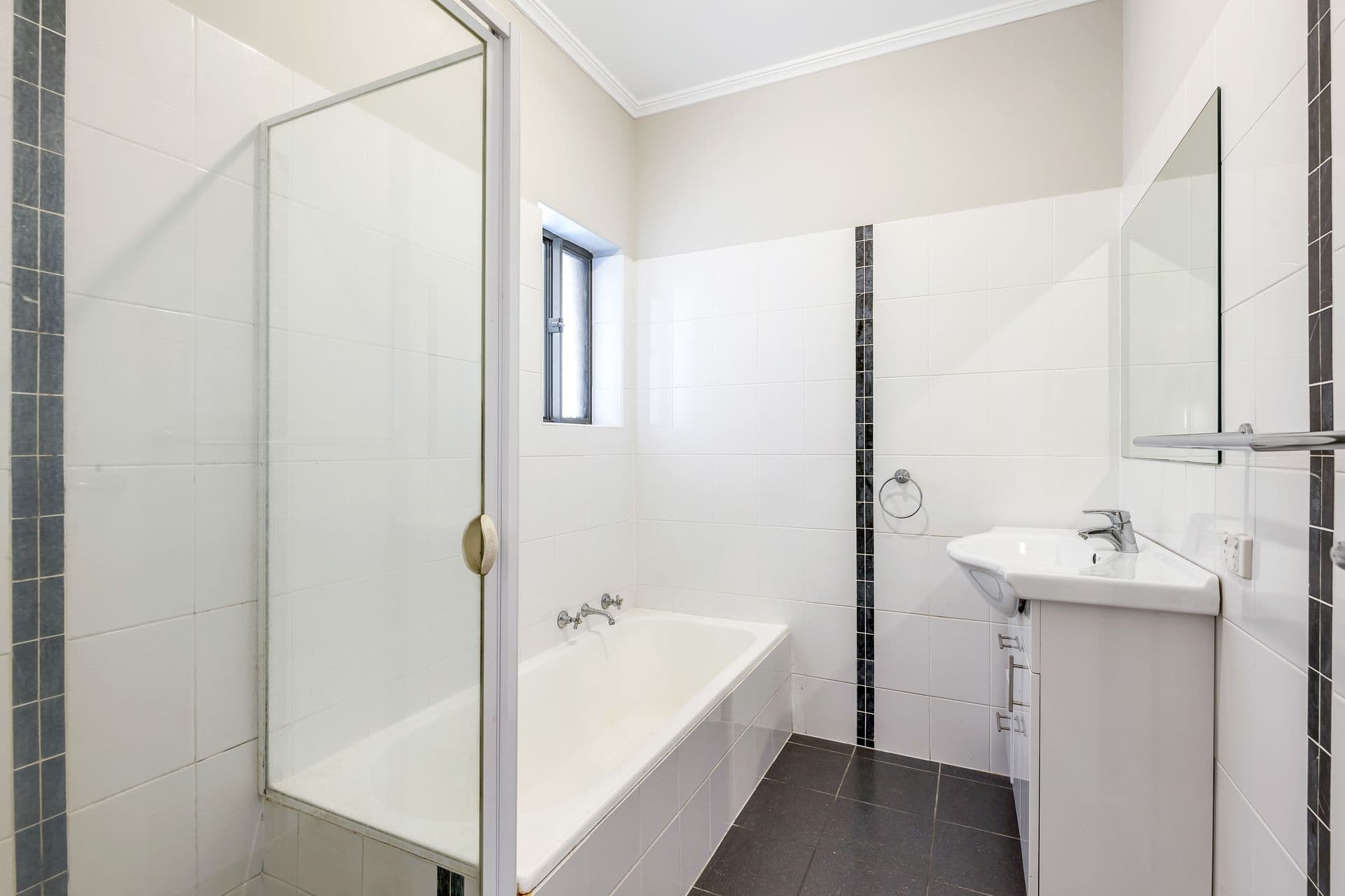 46 Quandong Street, North Brighton, SA, 5048, North Brighton - Thumbnail 7