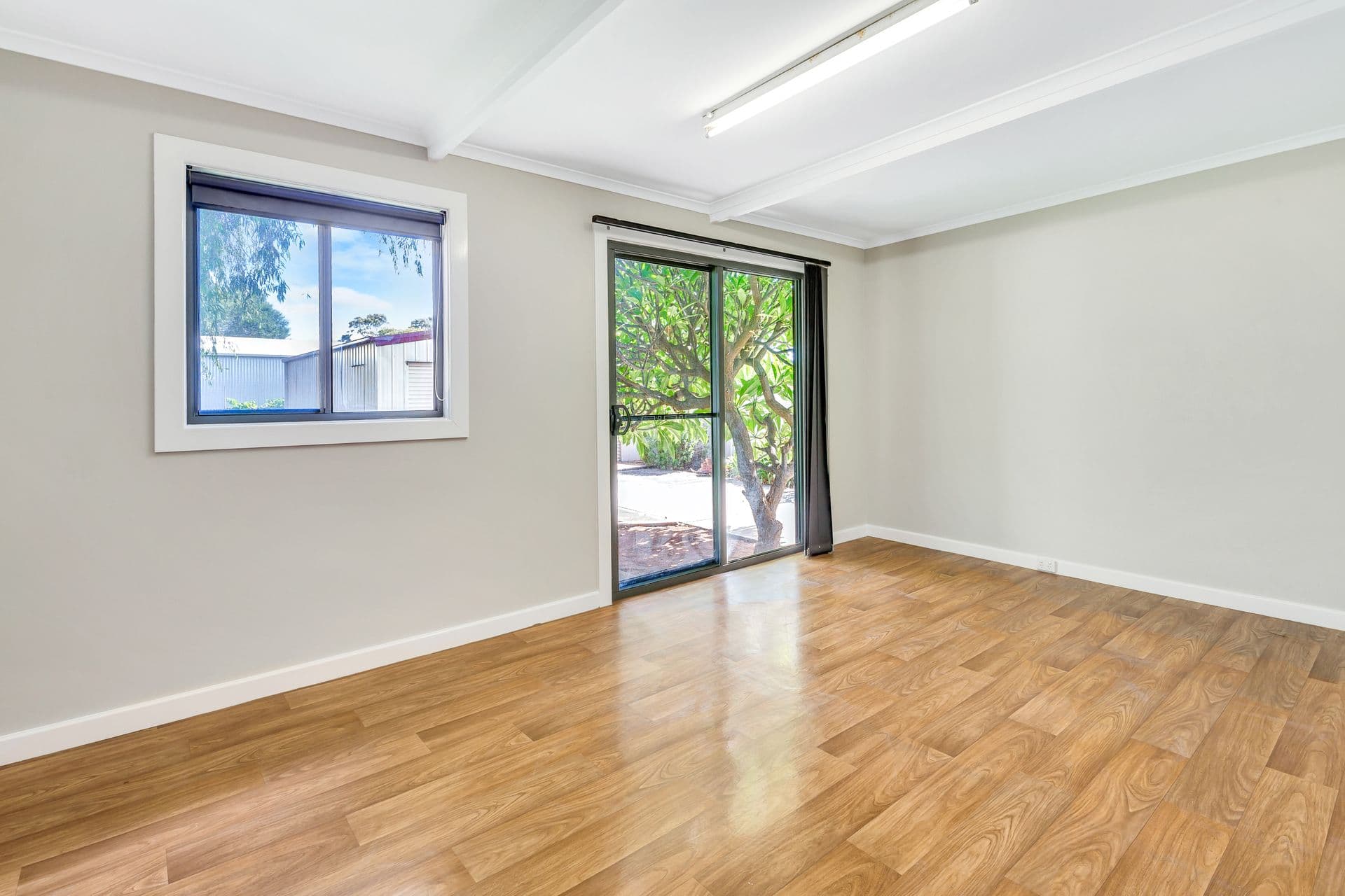 46 Quandong Street, North Brighton, SA, 5048, North Brighton - Thumbnail 8