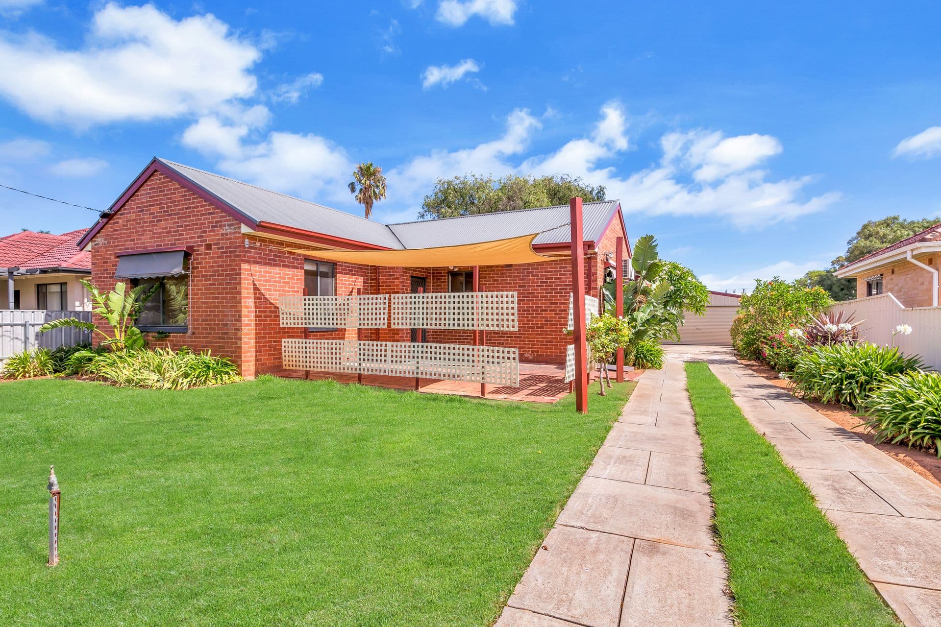 46 Quandong Street, North Brighton, SA, 5048, North Brighton - Image 1