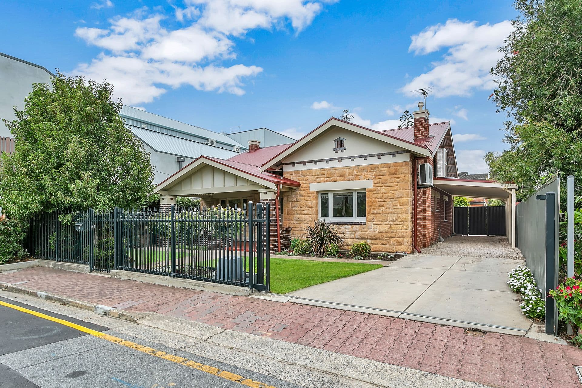6 Cowper Street, Glenelg, SA, 5045, Glenelg - Thumbnail 3