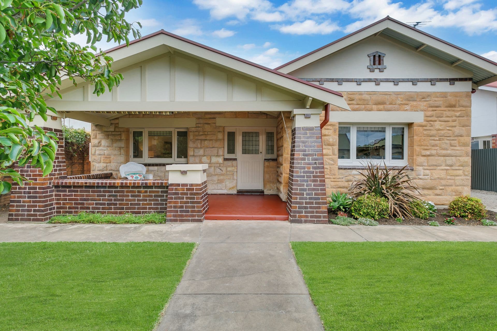 6 Cowper Street, Glenelg, SA, 5045, Glenelg - Image 1