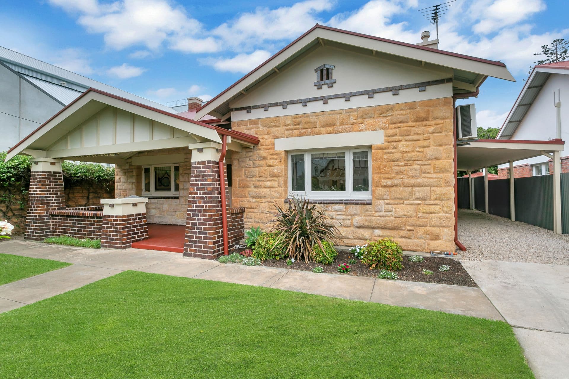 6 Cowper Street, Glenelg, SA, 5045, Glenelg - Thumbnail 2