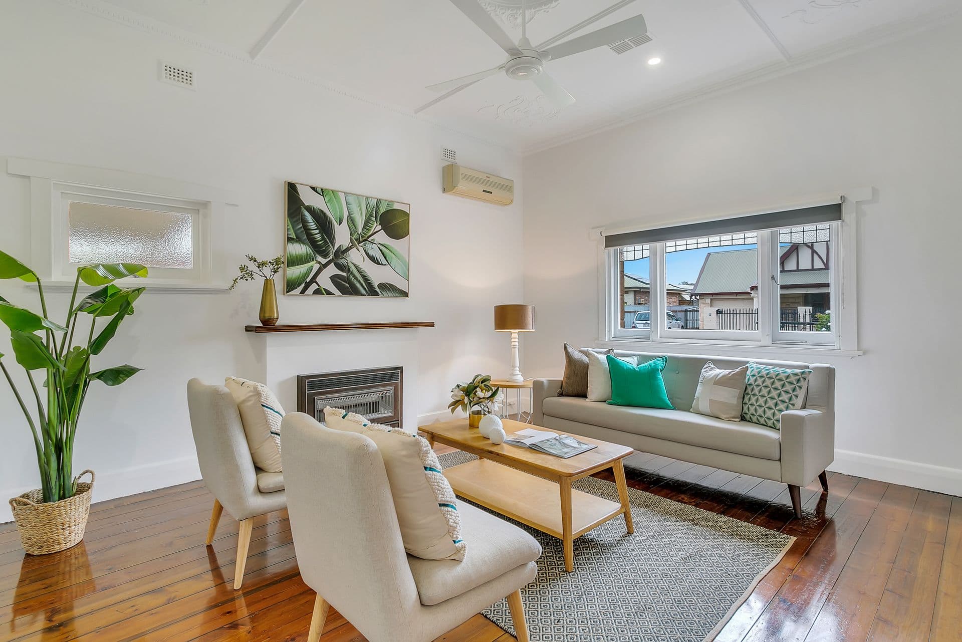 6 Cowper Street, Glenelg, SA, 5045, Glenelg - Thumbnail 4