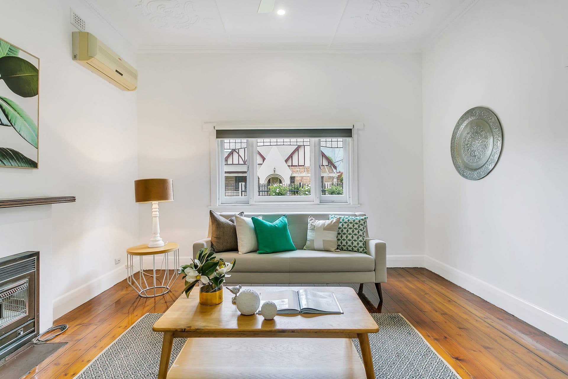 6 Cowper Street, Glenelg, SA, 5045, Glenelg - Thumbnail 6