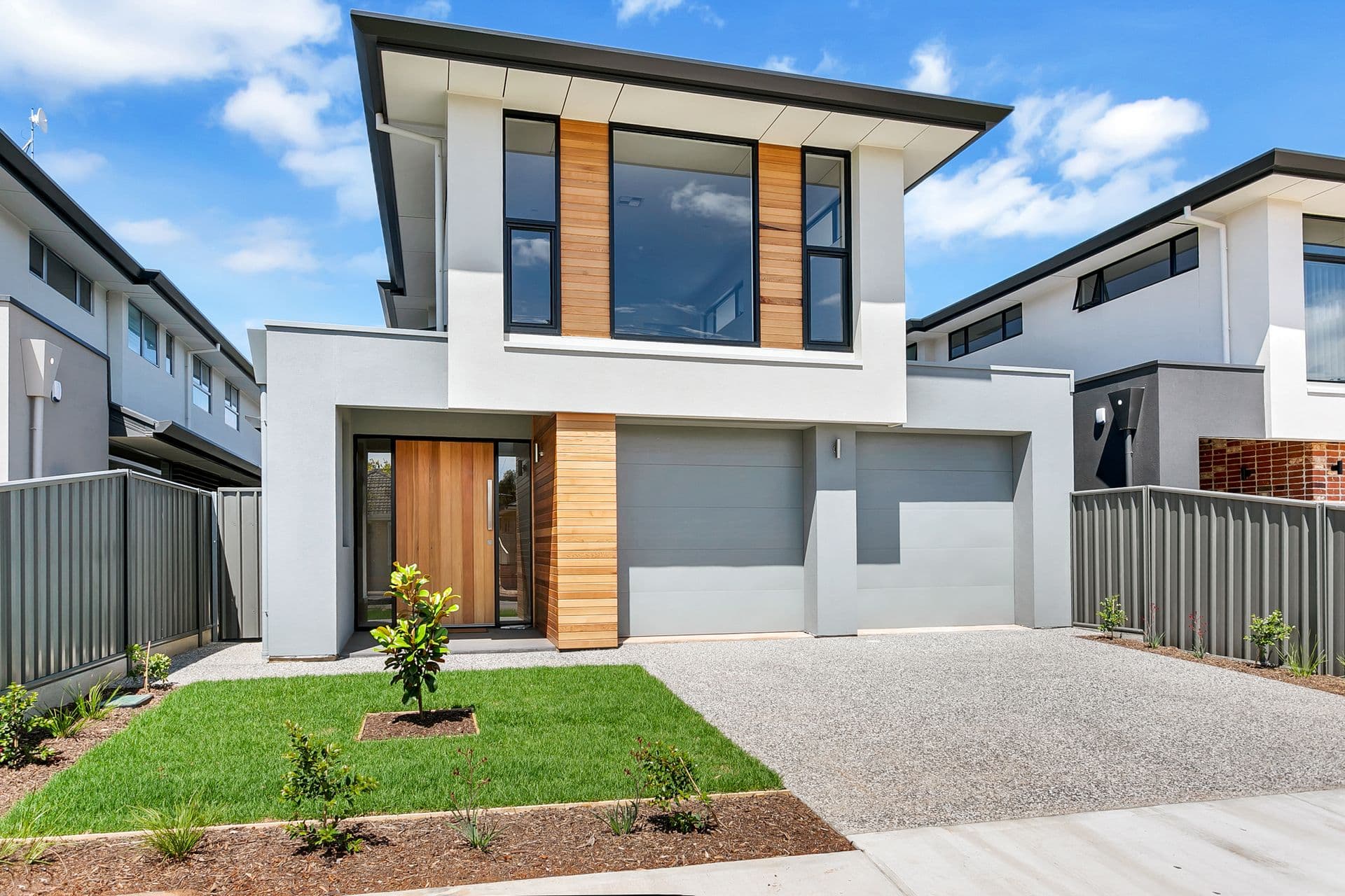 7B  Wenlock Street, Brighton, SA, 5048, Brighton - Image 1