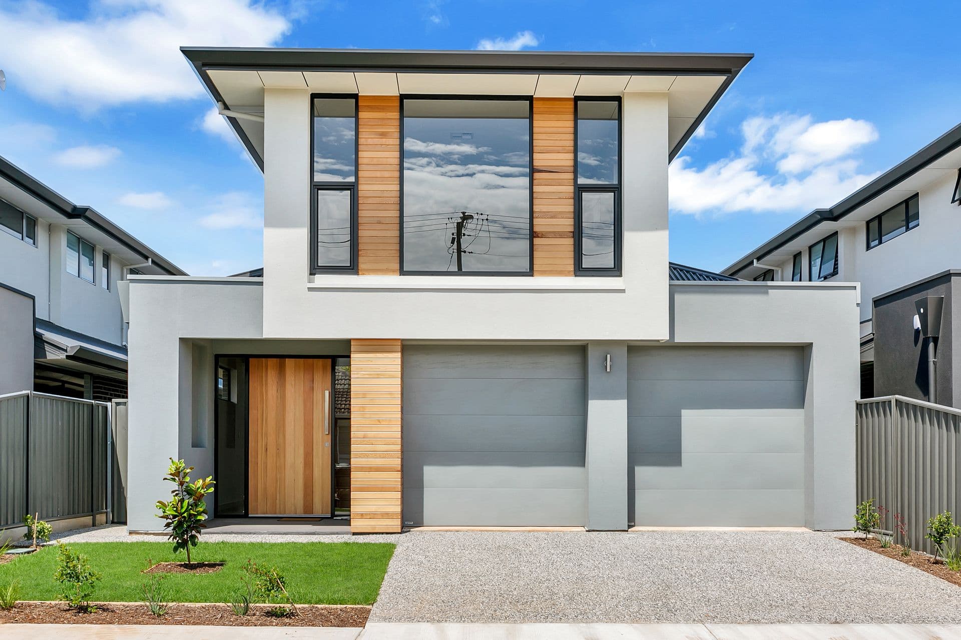 7B  Wenlock Street, Brighton, SA, 5048, Brighton - Thumbnail 2