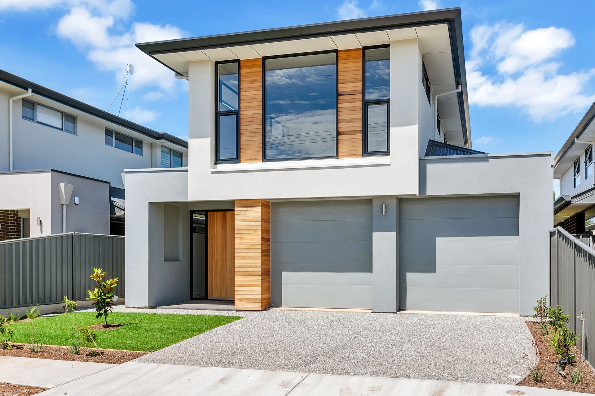7B  Wenlock Street, Brighton, SA, 5048, Brighton - Thumbnail 3