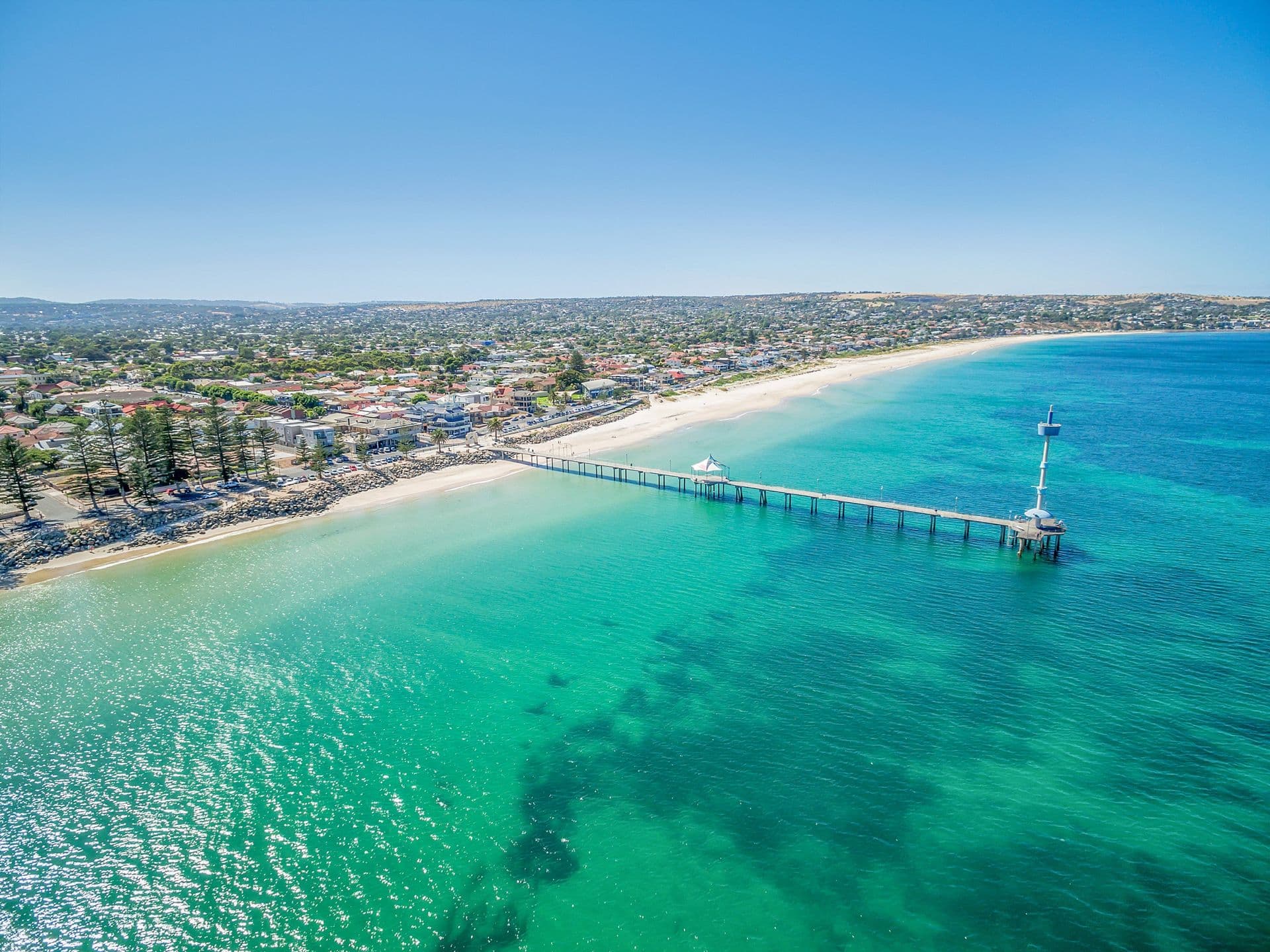 7B  Wenlock Street, Brighton, SA, 5048, Brighton - Thumbnail 4