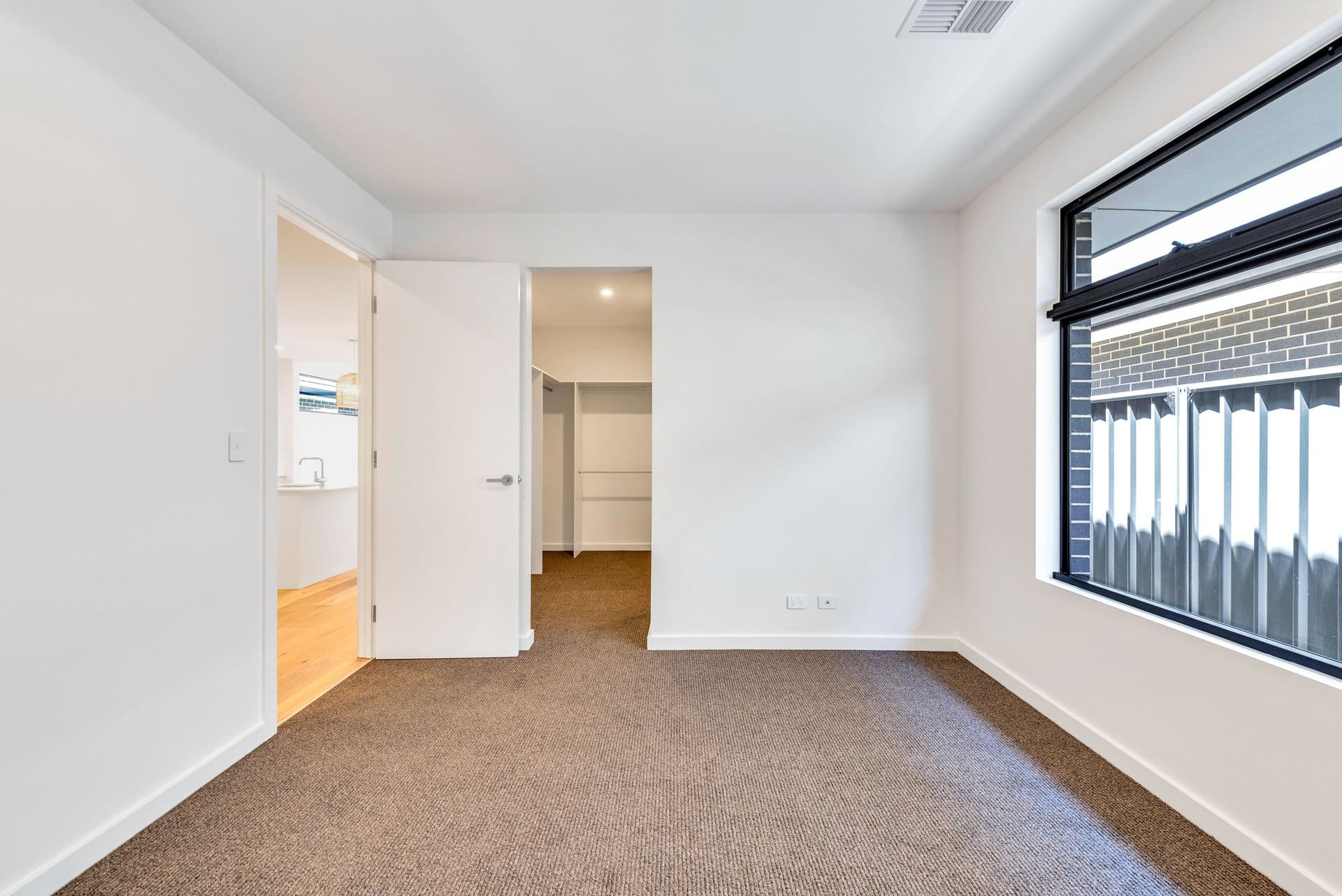 7B  Wenlock Street, Brighton, SA, 5048, Brighton - Thumbnail 6