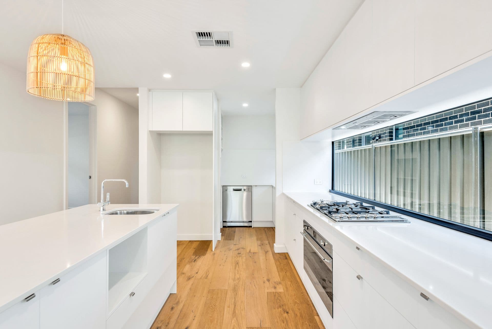 7B  Wenlock Street, Brighton, SA, 5048, Brighton - Thumbnail 7