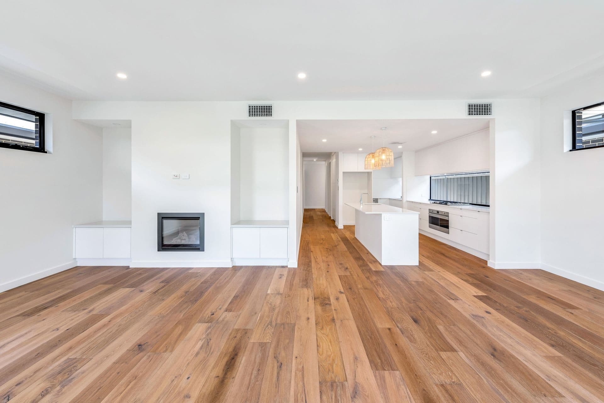 7B  Wenlock Street, Brighton, SA, 5048, Brighton - Thumbnail 8