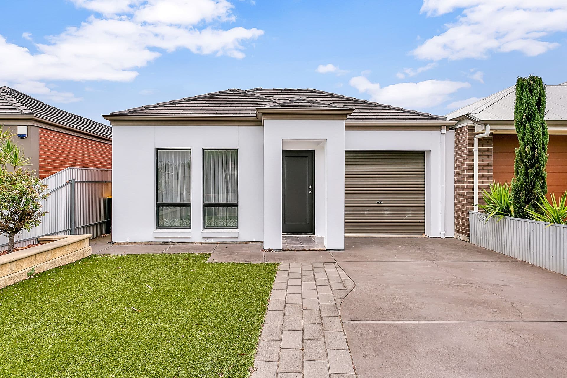 6A Bourlang Avenue, Camden Park, SA, 5038, Camden Park - Image 1